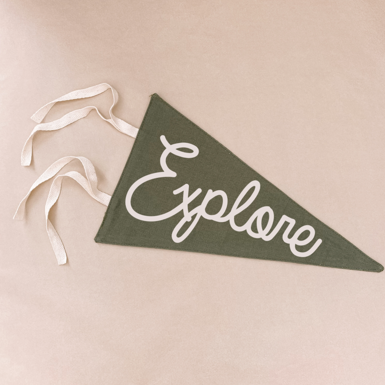 kids pennant flag. adventure bedroom styling. explore bedroom wall decor. adventure bedroom wall banner. explore wall flag banner. explore bedroom inspo. explore bedroom decor ideas. adventure boys bedroom decor. adventure flag. explore boys room inspo. explorer pennant flag.