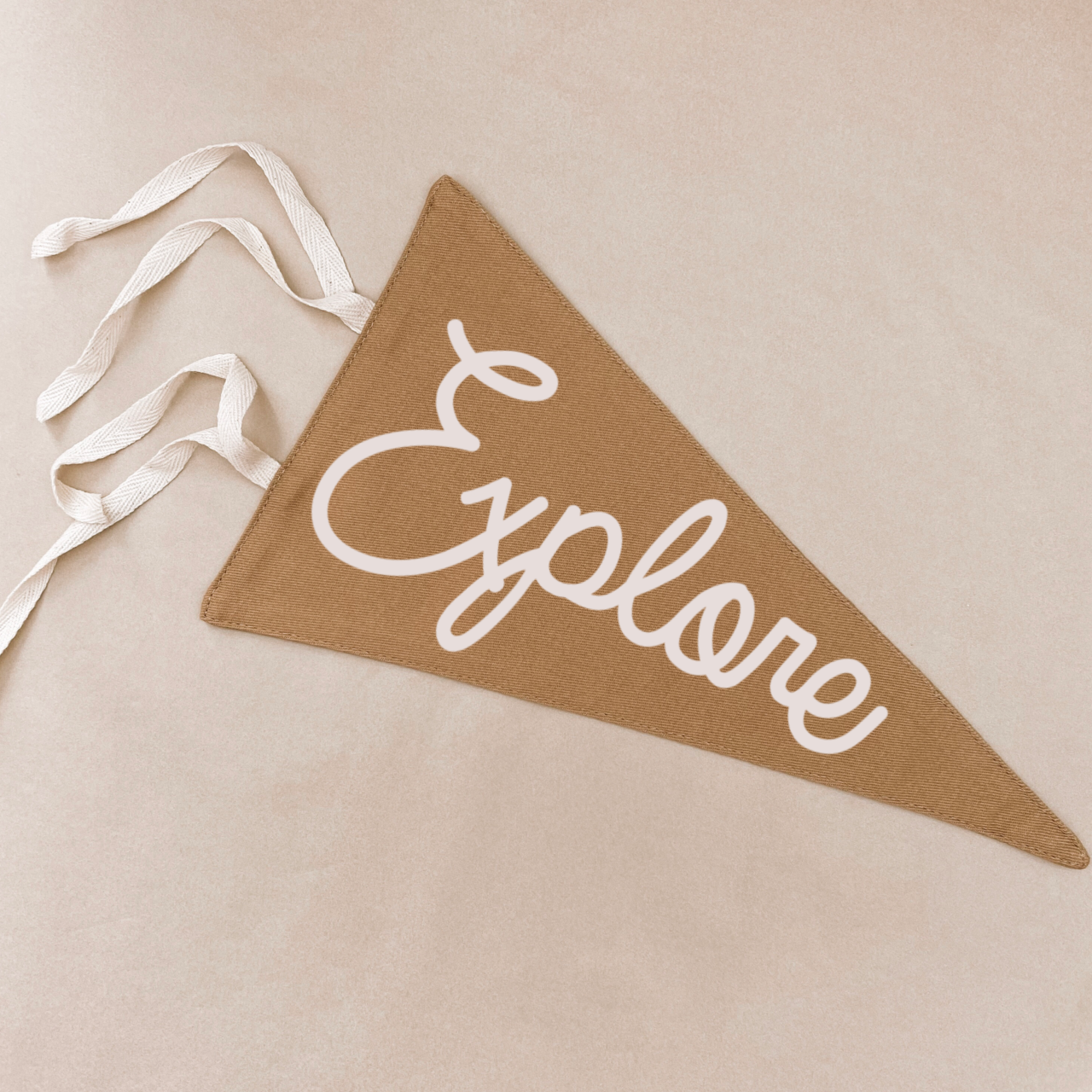 kids pennant flag. adventure bedroom styling. explore bedroom wall decor. adventure bedroom wall banner. explore wall flag banner. explore bedroom inspo. explore bedroom decor ideas. adventure boys bedroom decor. adventure flag. explore boys room inspo. explorer pennant flag.