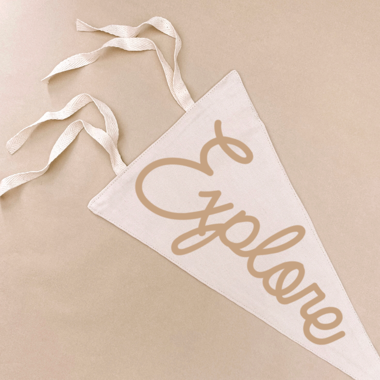 kids pennant flag. adventure bedroom styling. explore bedroom wall decor. adventure bedroom wall banner. explore wall flag banner. explore bedroom inspo. explore bedroom decor ideas. adventure boys bedroom decor. adventure flag. explore boys room inspo. explorer pennant flag.