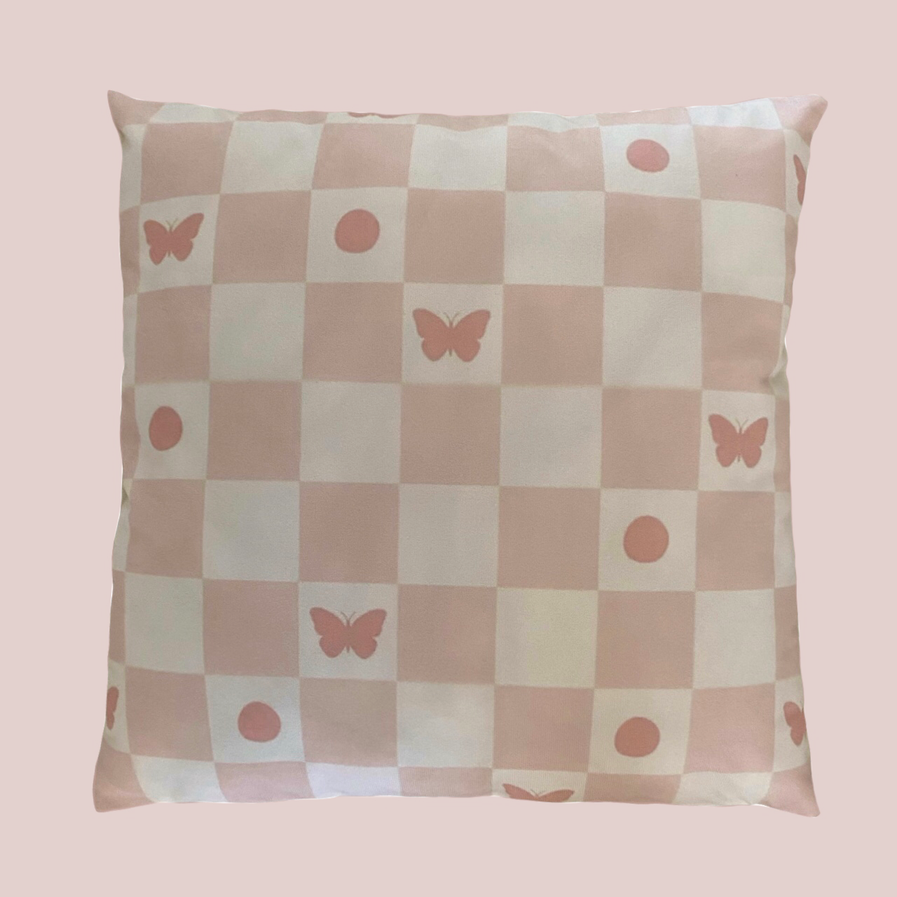 Butterfly bedroom cushion slip. Fairy tales cushion cover. Fairy themed cushion. velour butterfly cushion cover. Floral cushion. Butterfly pillow. Pink floral cushion cover. beach bedding. Fairy theme cushion. Magical cushion cover. Magical bedroom decor. Butterfly throw cushion. Fairy throw pillow. Flower inspired cushion cover. Fairy tale themed kids cushion. Girls bedding. Girls cushion cover.