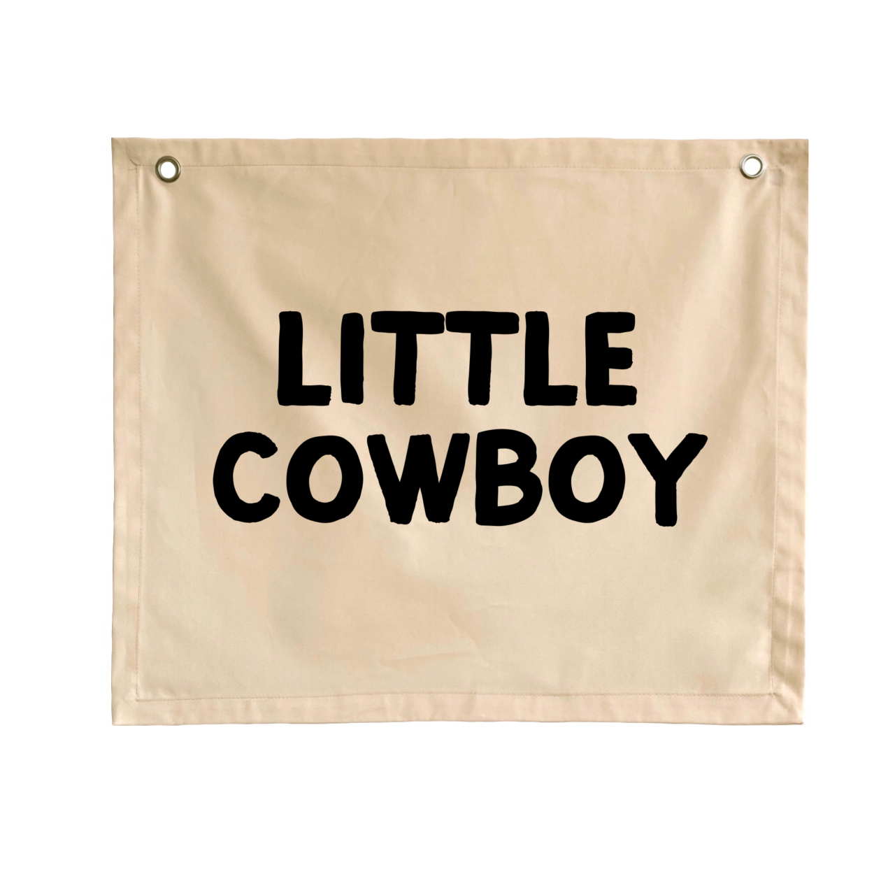 Cowboy wall banner Cowboy bedroom styling. Cowboy bedroom wall decor. Cowboy bedroom wall banner. Western wall banner. Western Boys bedroom inspo. Rodeo Boys bedroom decor ideas. Rodeo boys decor. 7 year old bedroom ideas. 10 year old bedroom ideas. 12 year old bedroom ideas.