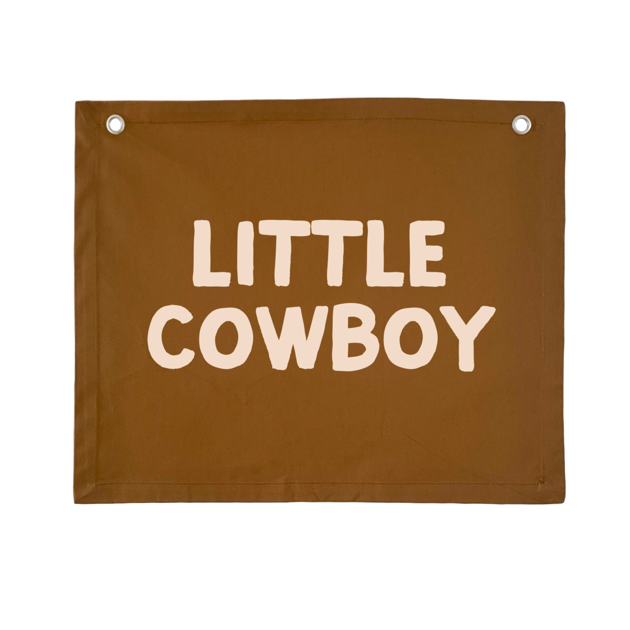 Cowboy wall banner Cowboy bedroom styling. Cowboy bedroom wall decor. Cowboy bedroom wall banner. Western wall banner. Western Boys bedroom inspo. Rodeo Boys bedroom decor ideas. Rodeo boys decor. 7 year old bedroom ideas. 10 year old bedroom ideas. 12 year old bedroom ideas.