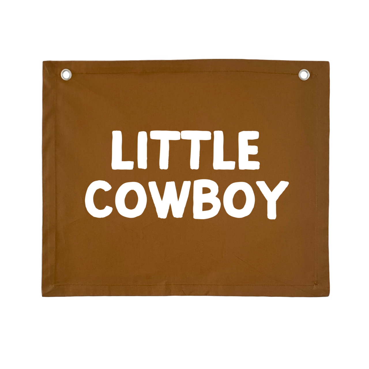 Cowboy wall banner Cowboy bedroom styling. Cowboy bedroom wall decor. Cowboy bedroom wall banner. Western wall banner. Western Boys bedroom inspo. Rodeo Boys bedroom decor ideas. Rodeo boys decor. 7 year old bedroom ideas. 10 year old bedroom ideas. 12 year old bedroom ideas.