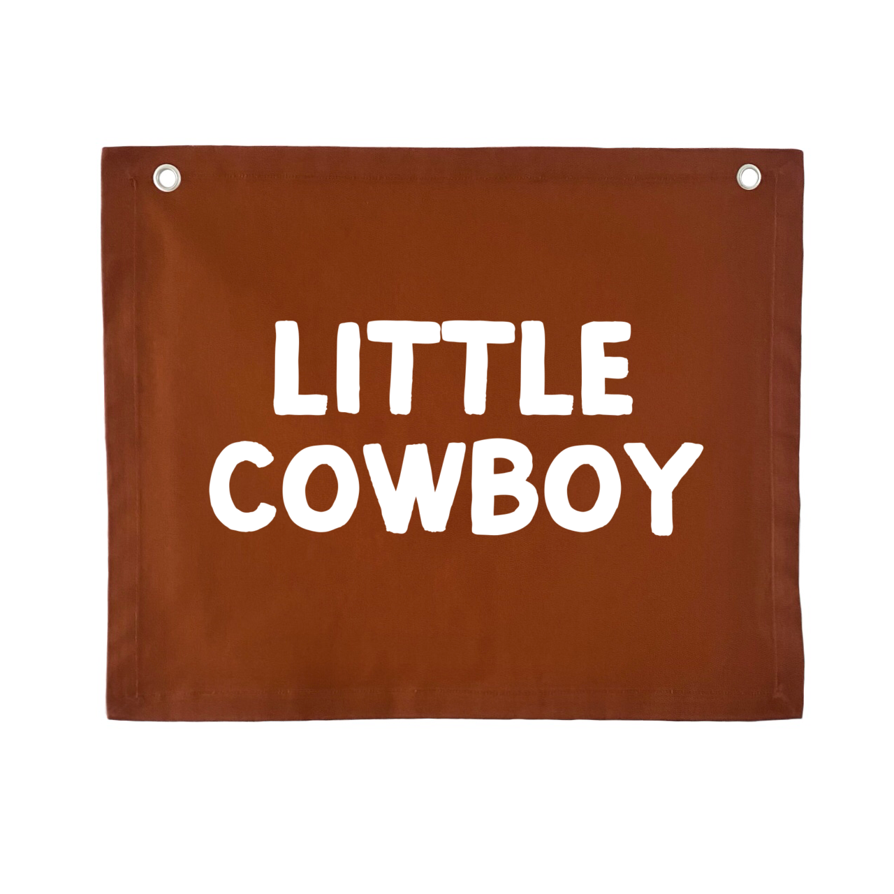 Cowboy wall banner Cowboy bedroom styling. Cowboy bedroom wall decor. Cowboy bedroom wall banner. Western wall banner. Western Boys bedroom inspo. Rodeo Boys bedroom decor ideas. Rodeo boys decor. 7 year old bedroom ideas. 10 year old bedroom ideas. 12 year old bedroom ideas.