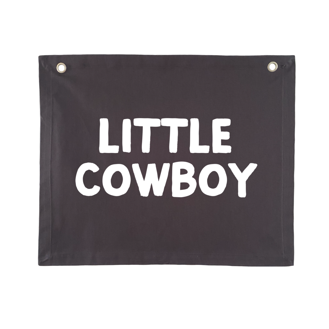 Cowboy wall banner Cowboy bedroom styling. Cowboy bedroom wall decor. Cowboy bedroom wall banner. Western wall banner. Western Boys bedroom inspo. Rodeo Boys bedroom decor ideas. Rodeo boys decor. 7 year old bedroom ideas. 10 year old bedroom ideas. 12 year old bedroom ideas.
