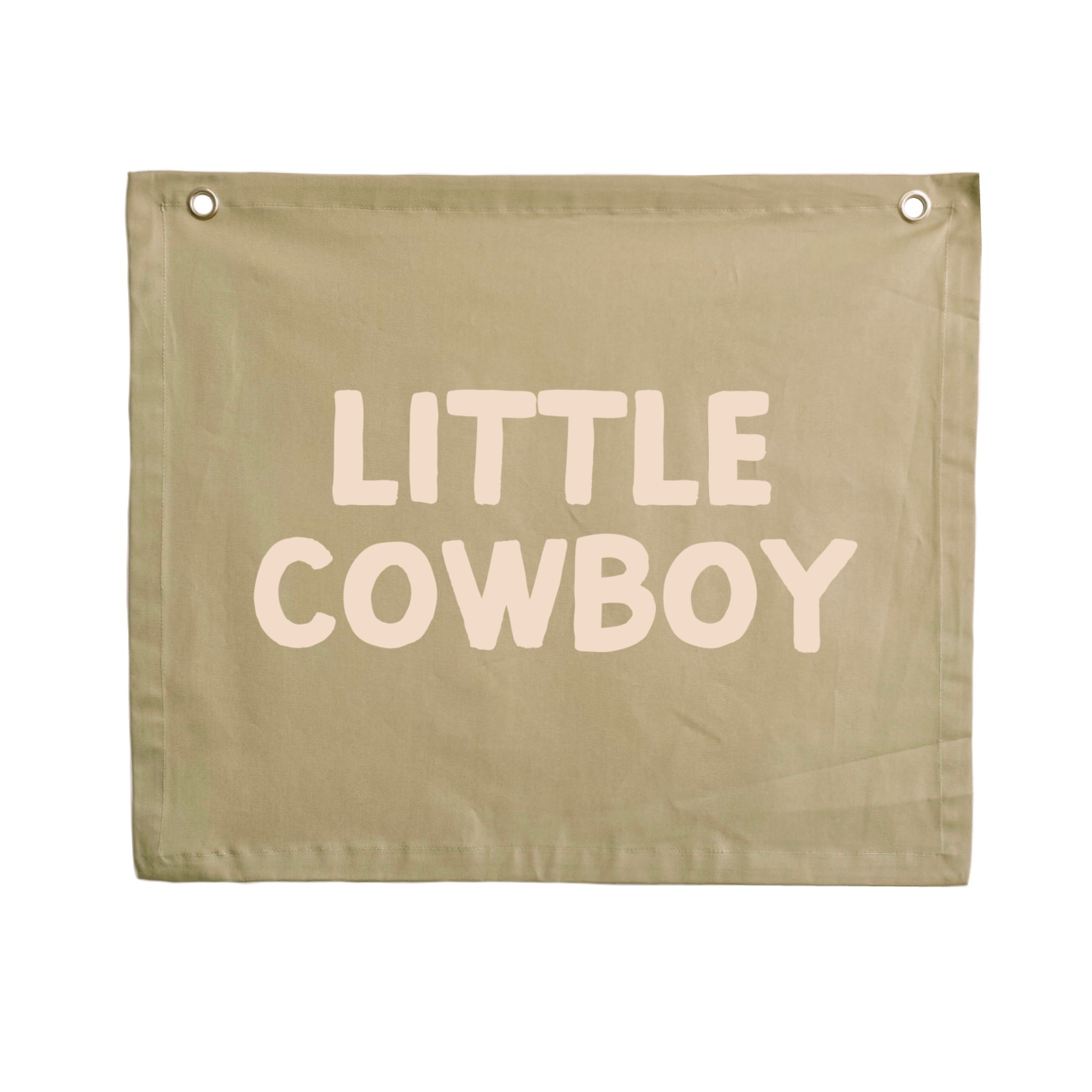 Cowboy wall banner Cowboy bedroom styling. Cowboy bedroom wall decor. Cowboy bedroom wall banner. Western wall banner. Western Boys bedroom inspo. Rodeo Boys bedroom decor ideas. Rodeo boys decor. 7 year old bedroom ideas. 10 year old bedroom ideas. 12 year old bedroom ideas.