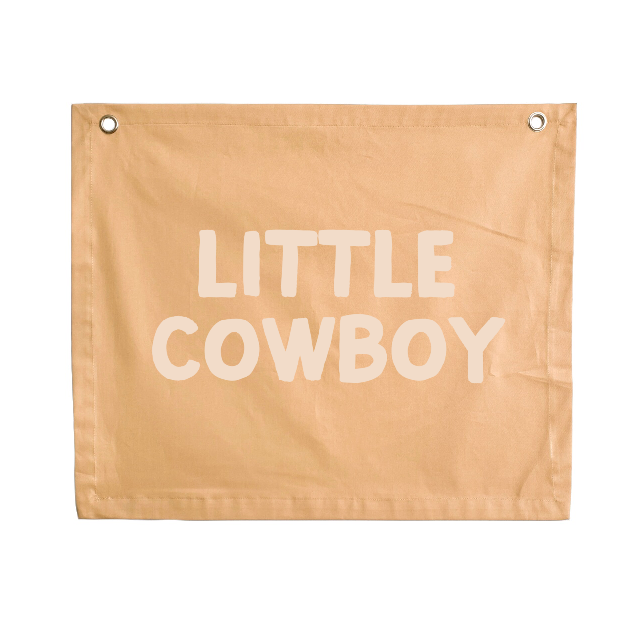 Cowboy wall banner Cowboy bedroom styling. Cowboy bedroom wall decor. Cowboy bedroom wall banner. Western wall banner. Western Boys bedroom inspo. Rodeo Boys bedroom decor ideas. Rodeo boys decor. 7 year old bedroom ideas. 10 year old bedroom ideas. 12 year old bedroom ideas.