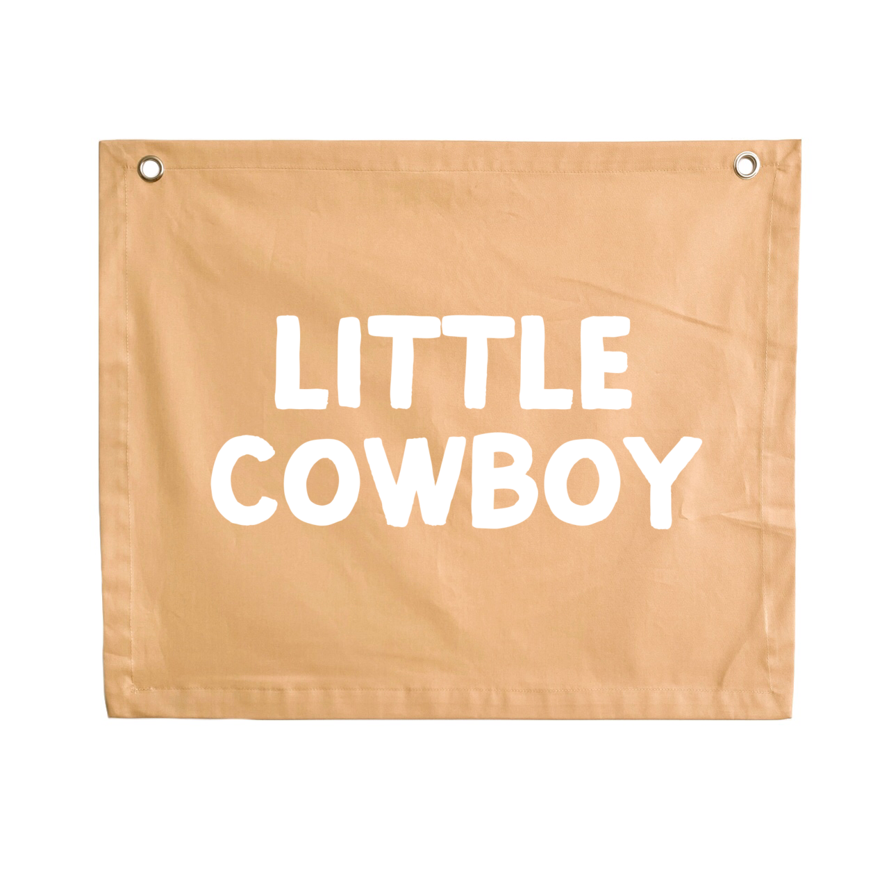 Cowboy wall banner Cowboy bedroom styling. Cowboy bedroom wall decor. Cowboy bedroom wall banner. Western wall banner. Western Boys bedroom inspo. Rodeo Boys bedroom decor ideas. Rodeo boys decor. 7 year old bedroom ideas. 10 year old bedroom ideas. 12 year old bedroom ideas.
