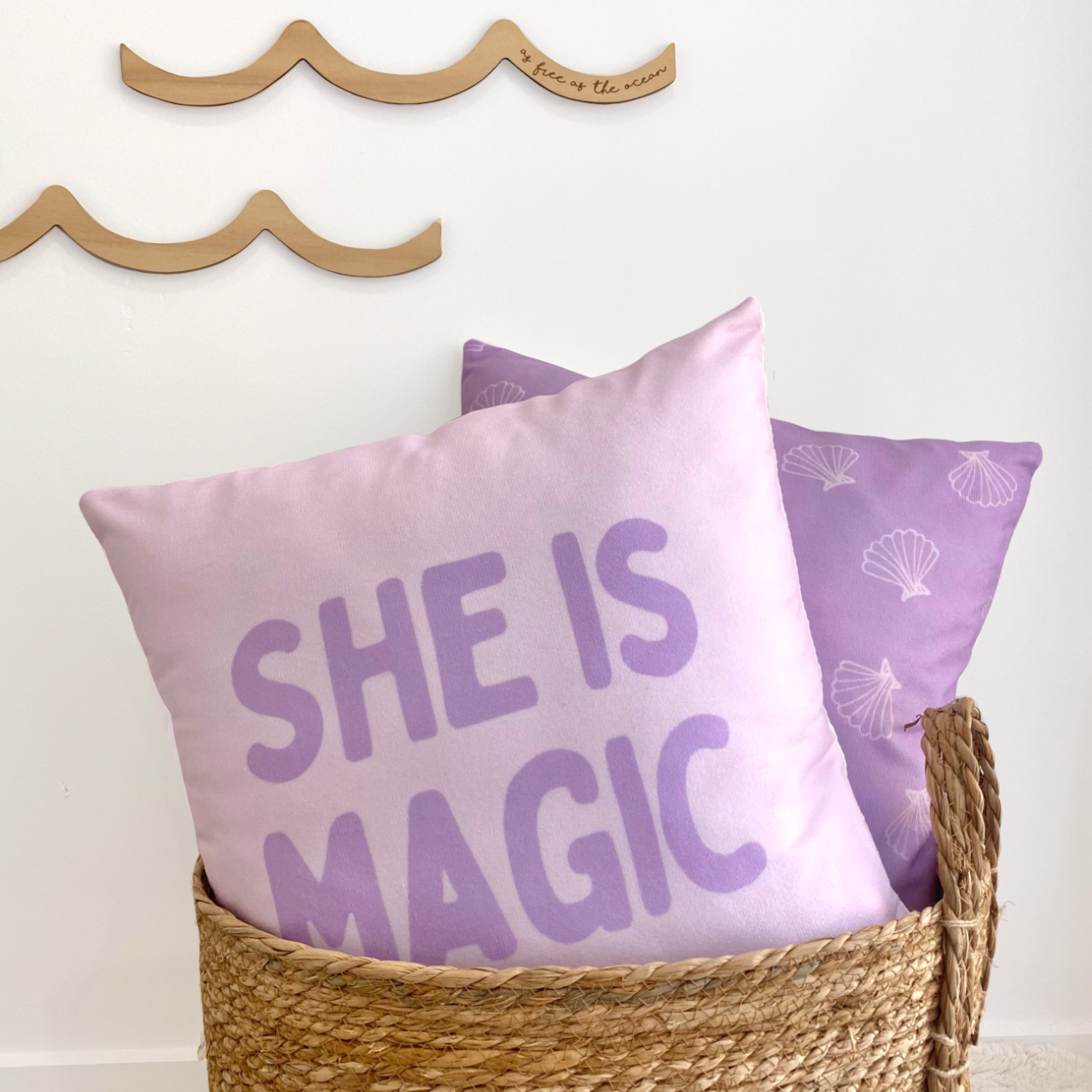 mermaid bedroom cushion slip. mermaid cushion cover. coastal girls themed cushion. velour girls cushion cover. mermaid cushion. surf girls pillow. mermaid girls cushion cover. beach girls bedding. surf theme girls cushion. shell cushion cover. girls coastal bedroom decor. girls beach throw cushion. girls ocean throw pillow. girls surf inspired cushion cover. coastal themed kids cushion. mermaid girls bedding. shell print cushion cover.