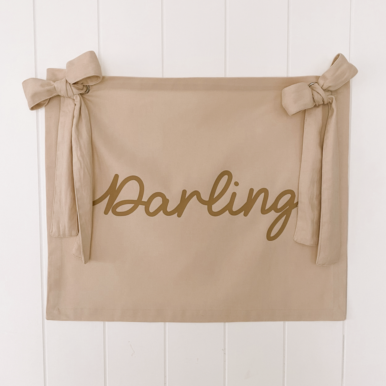 Darling bows wall banner. Girls cottagecore bedroom styling. Girls vintage bedroom wall decor. Girls bedroom darling wall banner. Girls bows wall decor. Girls bows bedroom. Girls cottagecore bedroom decor ideas. 7 year old bedroom ideas. 10 year old vintage bedroom ideas. 12 year vintage old bedroom ideas.