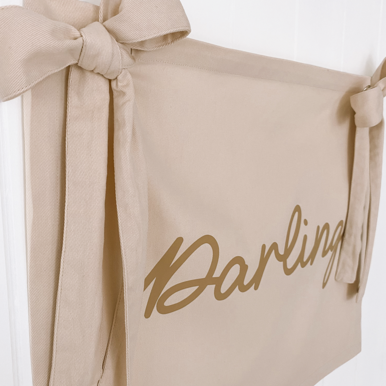 Darling bows wall banner. Girls cottagecore bedroom styling. Girls vintage bedroom wall decor. Girls bedroom darling wall banner. Girls bows wall decor. Girls bows bedroom. Girls cottagecore bedroom decor ideas. 7 year old bedroom ideas. 10 year old vintage bedroom ideas. 12 year vintage old bedroom ideas.