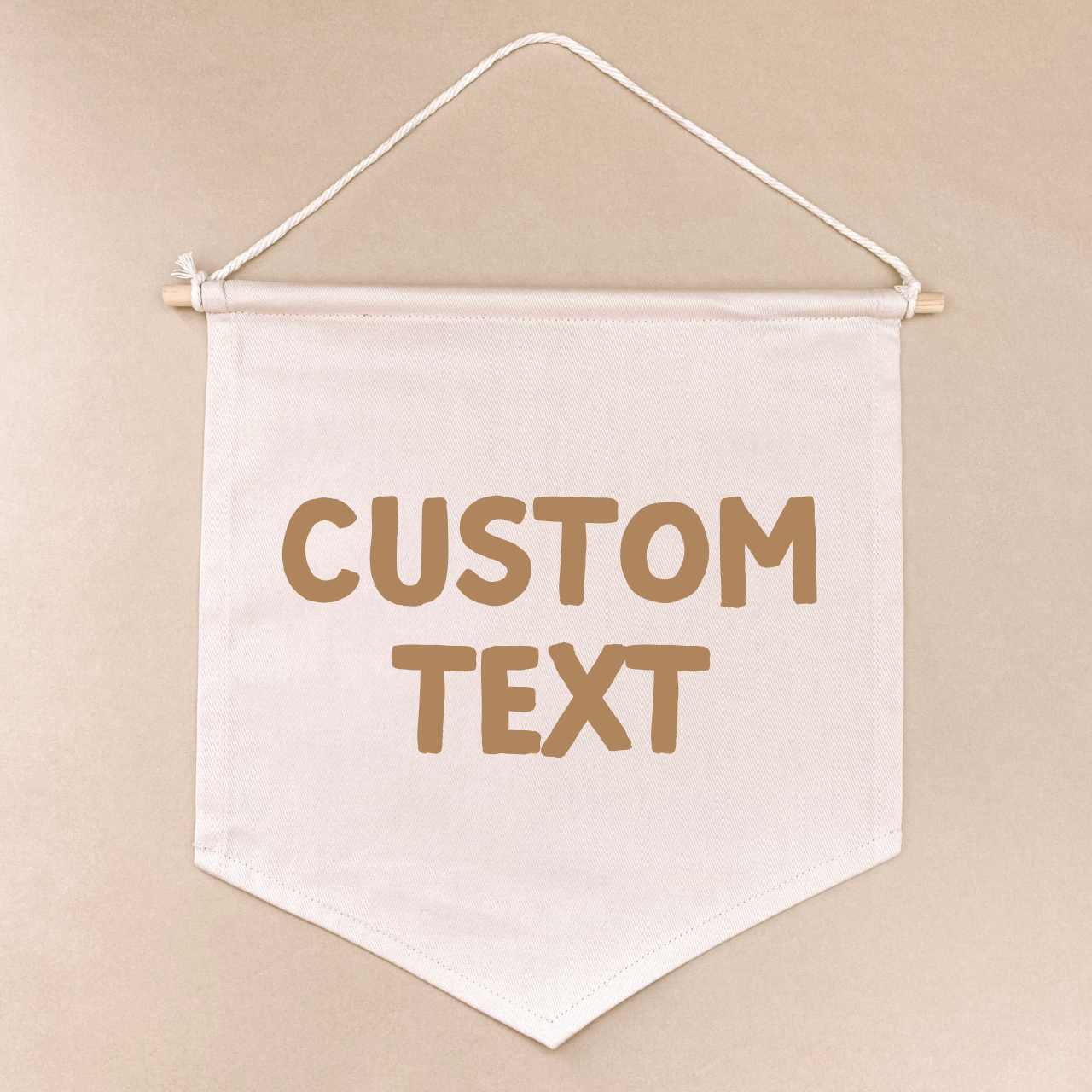 custom wall banner. custom wall flag. custom bedroom banner. custom playroom banner. custom playroom wall flag. personalised wall banner. personalised wall flag. personalised bedroom banner. personalised playroom banner. custom kids wall hanging. monogrammed kids wall flag.