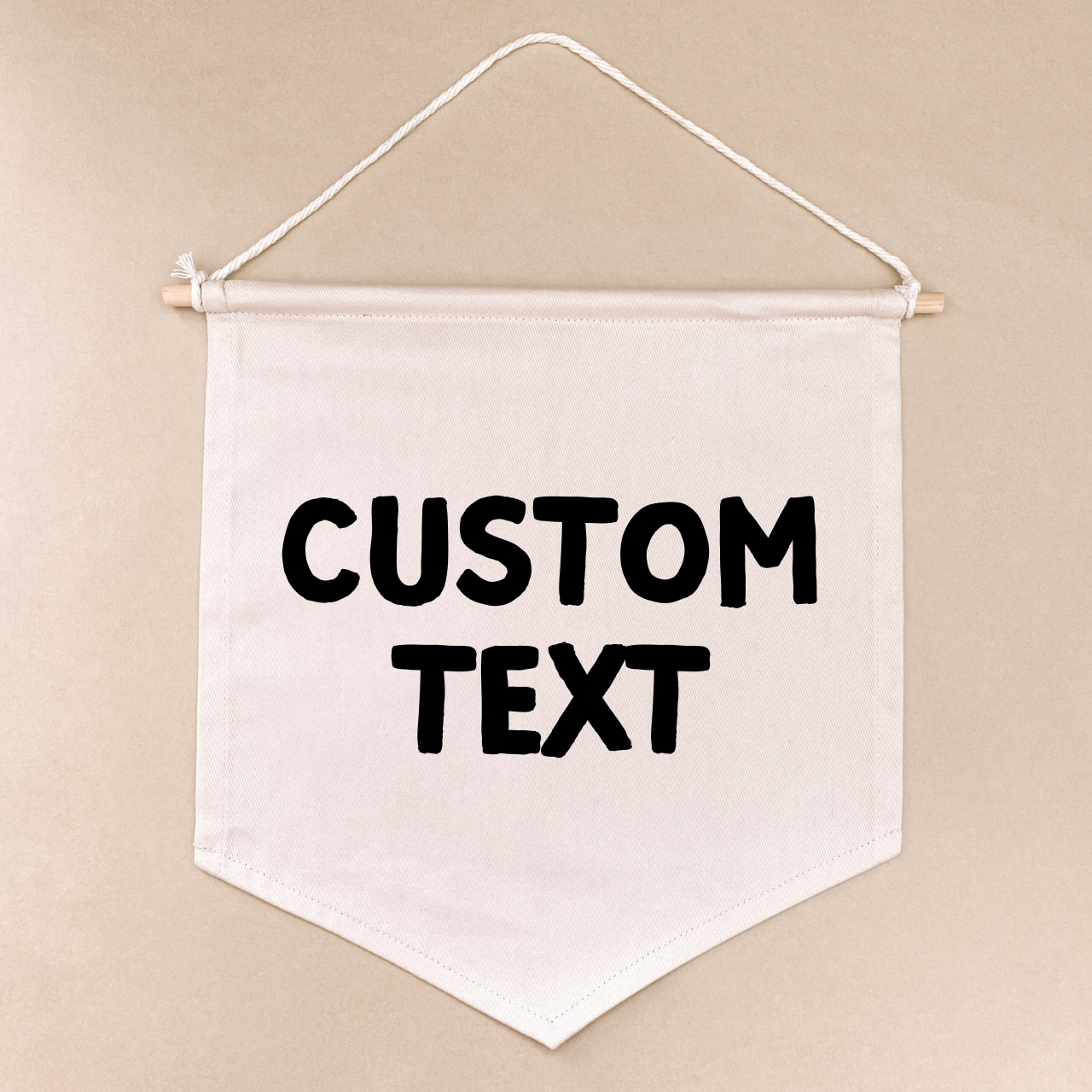 custom wall banner. custom wall flag. custom bedroom banner. custom playroom banner. custom playroom wall flag. personalised wall banner. personalised wall flag. personalised bedroom banner. personalised playroom banner. custom kids wall hanging. monogrammed kids wall flag.