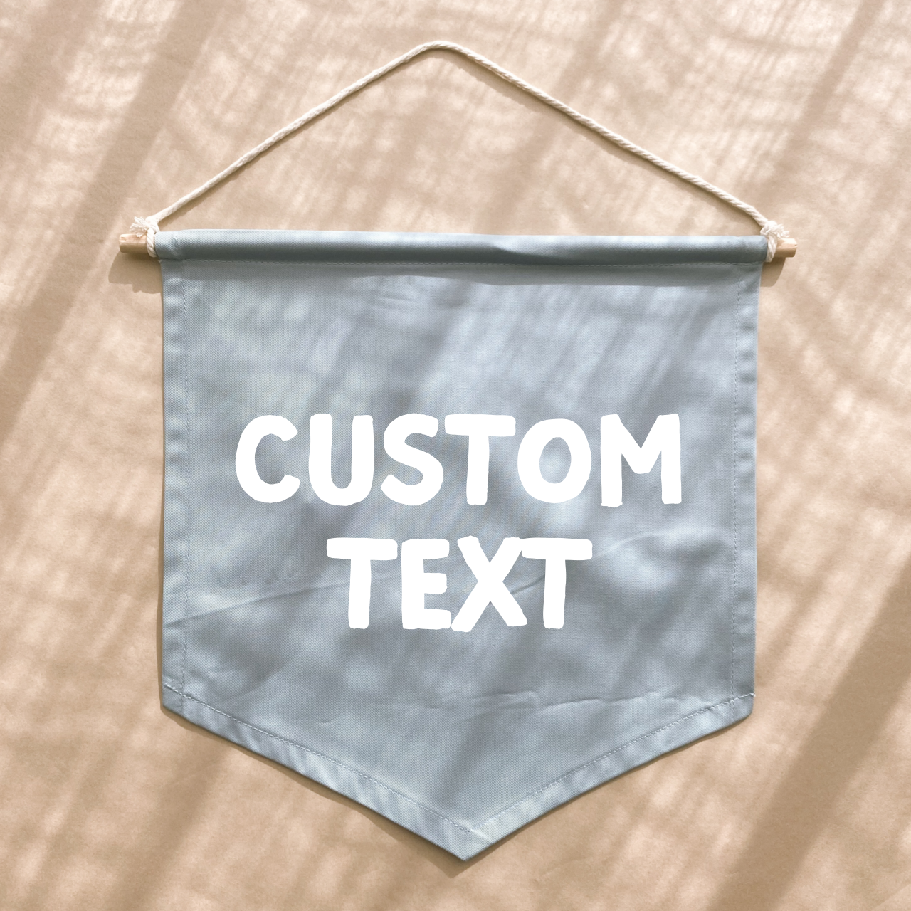custom wall banner. custom wall flag. custom bedroom banner. custom playroom banner. custom playroom wall flag. personalised wall banner. personalised wall flag. personalised bedroom banner. personalised playroom banner. custom kids wall hanging. monogrammed kids wall flag.