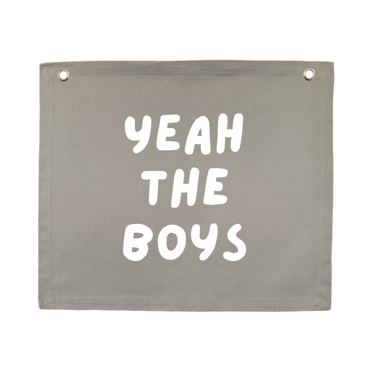 yeah the boys wall banner. yeah the boys room banner. yeah the boys wall banner. boys bedroom wall banner. yeah the boys wall decor. boys bedroom styling. boys bedroom wall decor. yeah the boys room inspo. boys bedroom inspo. boys bedroom ideas. yeah the boys bedroom decor. boys wall decor. yeah the boys wall banner.