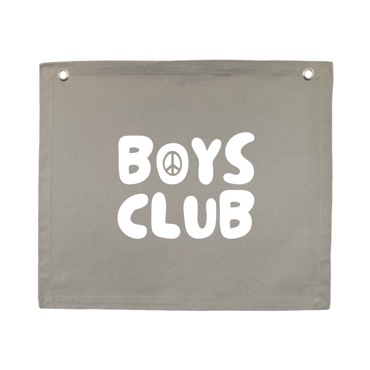 Boys club wall banner. Boys bedroom styling. Boys bedroom wall decor. Boys bedroom wall banner. Boys bedroom inspo. Boys bedroom decor ideas. Boys club banner. Boys club wall decor. Shared boys room inspo. Shared boys bedroom decor. Boys playroom decor.