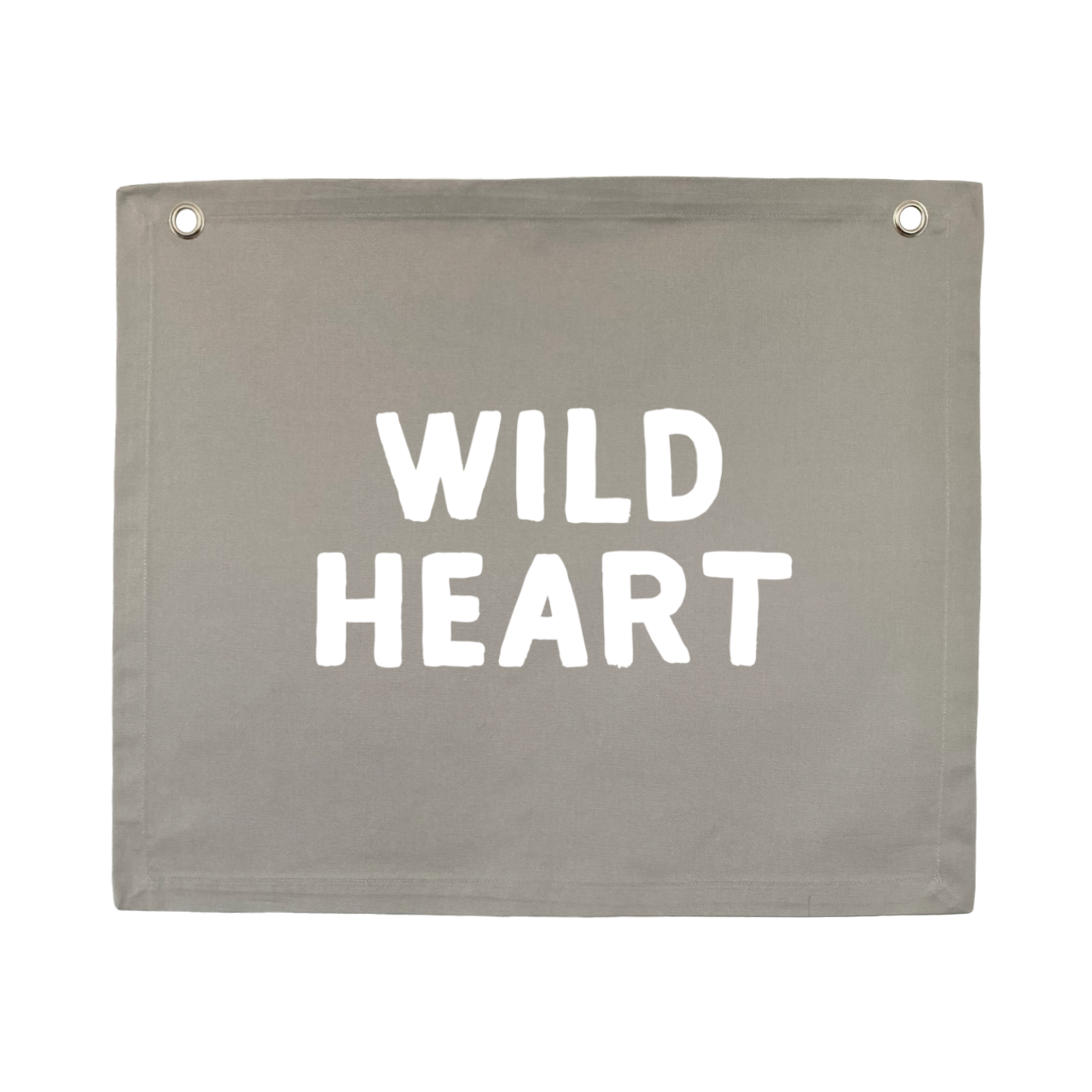 Boys wild heart wall banner. Boys wild heart wall flag. Boys wild heart bedroom banner. Boys wild heart playroom banner. Boys wild one playroom wall flag. Boys wild one bedroom styling. Boys wild bedroom wall decor. Boys wild bedroom inspo. Boys wild heart bedroom decor ideas. 7 year old bedroom ideas. 10 year old bedroom ideas. 12 year old bedroom ideas.