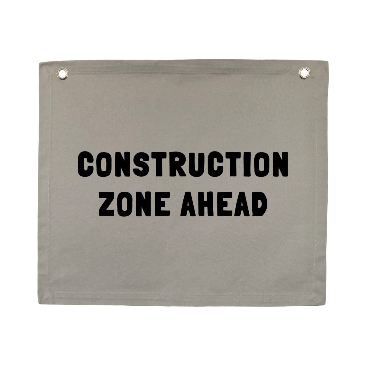 Construction zone banner. Construction bedroom styling. Boys bedroom wall decor. Boys construction wall banner. Boys construction vehicles bedroom inspo. Boys bedroom decor ideas. Boys construction decor. Dump truck wall decor. 10 year old boys bedroom ideas. Excavator boys bedroom decor. 7 year old boys bedroom ideas. Forklift boys bedroom. Cement mixer themed boys bedroom.