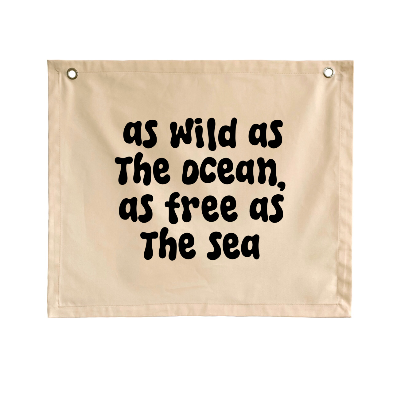 Surf Boys bedroom styling. Boys surf bedroom decor. Boys surf bedroom wall banner. Boys surf room inspo. Beach boys bedroom inspo. Beach boys bedroom ideas. Coastal boys bedroom banner. Boys wall banner. Ocean boys bedroom decor.