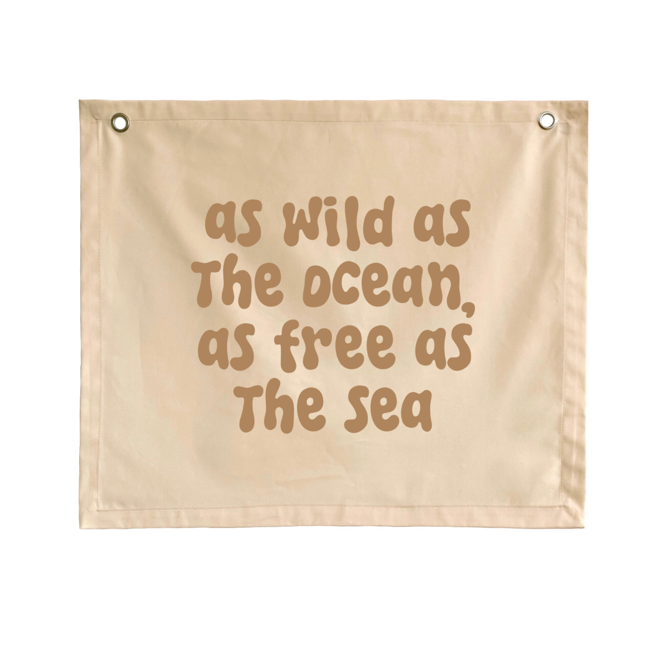 Surf Boys bedroom styling. Boys surf bedroom decor. Boys surf bedroom wall banner. Boys surf room inspo. Beach boys bedroom inspo. Beach boys bedroom ideas. Coastal boys bedroom banner. Boys wall banner. Ocean boys bedroom decor.