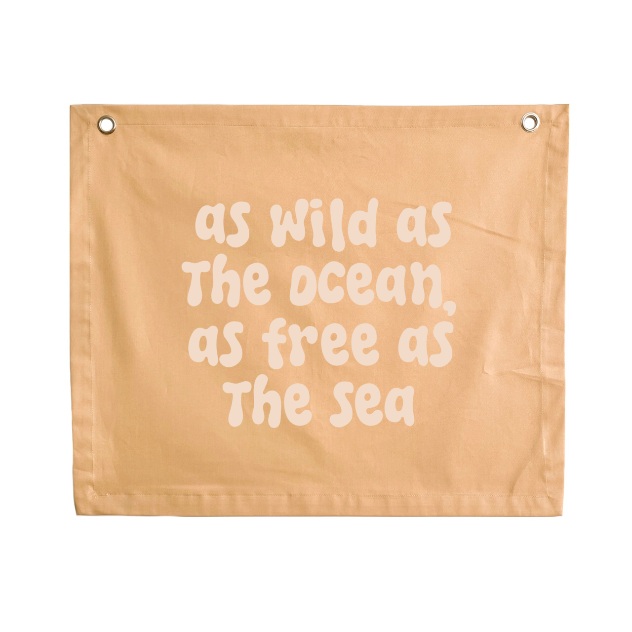 Surf Boys bedroom styling. Boys surf bedroom decor. Boys surf bedroom wall banner. Boys surf room inspo. Beach boys bedroom inspo. Beach boys bedroom ideas. Coastal boys bedroom banner. Boys wall banner. Ocean boys bedroom decor.