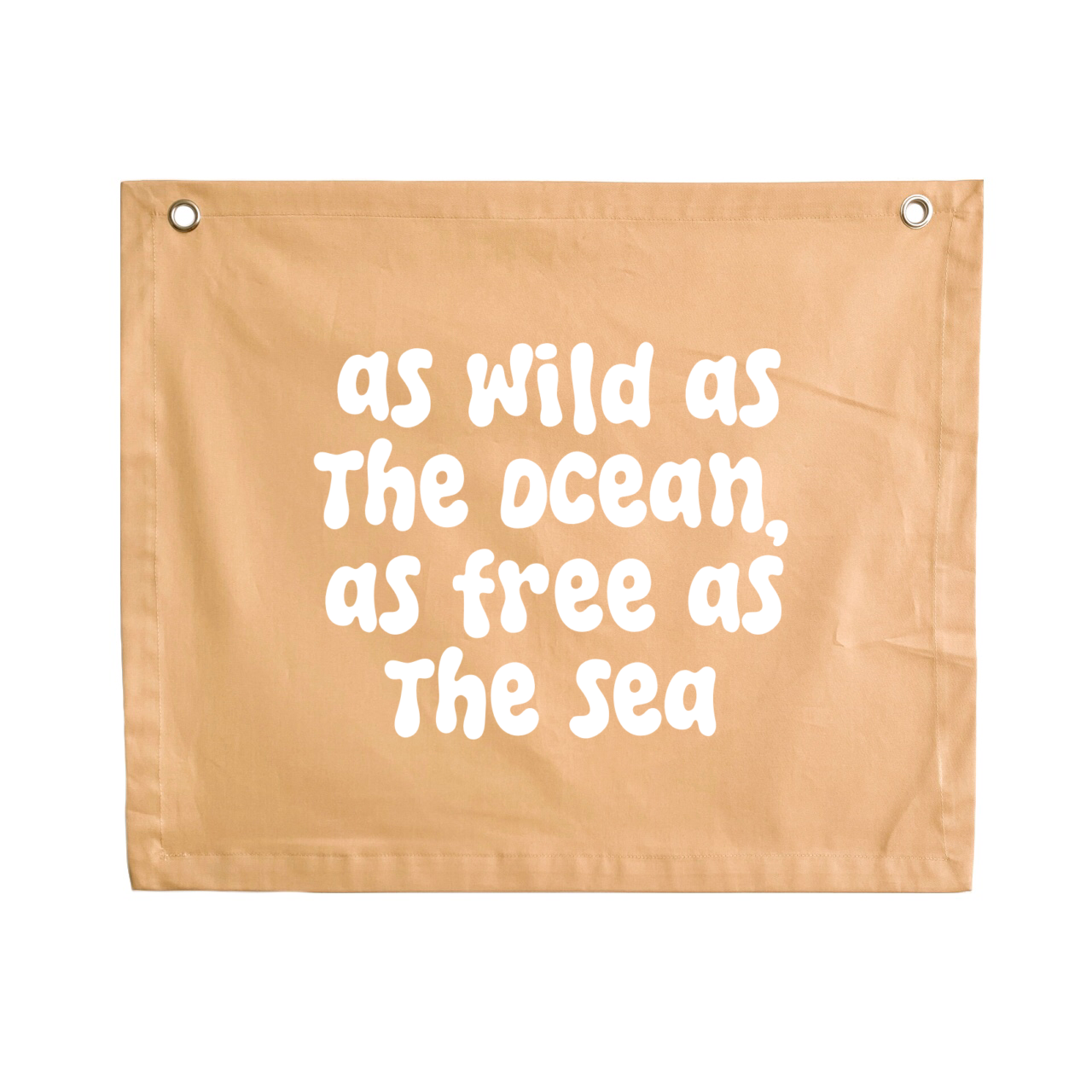 Surf Boys bedroom styling. Boys surf bedroom decor. Boys surf bedroom wall banner. Boys surf room inspo. Beach boys bedroom inspo. Beach boys bedroom ideas. Coastal boys bedroom banner. Boys wall banner. Ocean boys bedroom decor.