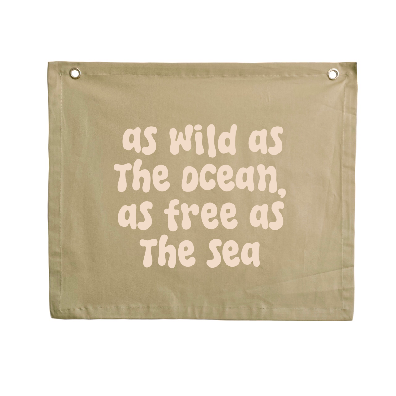 Surf Boys bedroom styling. Boys surf bedroom decor. Boys surf bedroom wall banner. Boys surf room inspo. Beach boys bedroom inspo. Beach boys bedroom ideas. Coastal boys bedroom banner. Boys wall banner. Ocean boys bedroom decor.