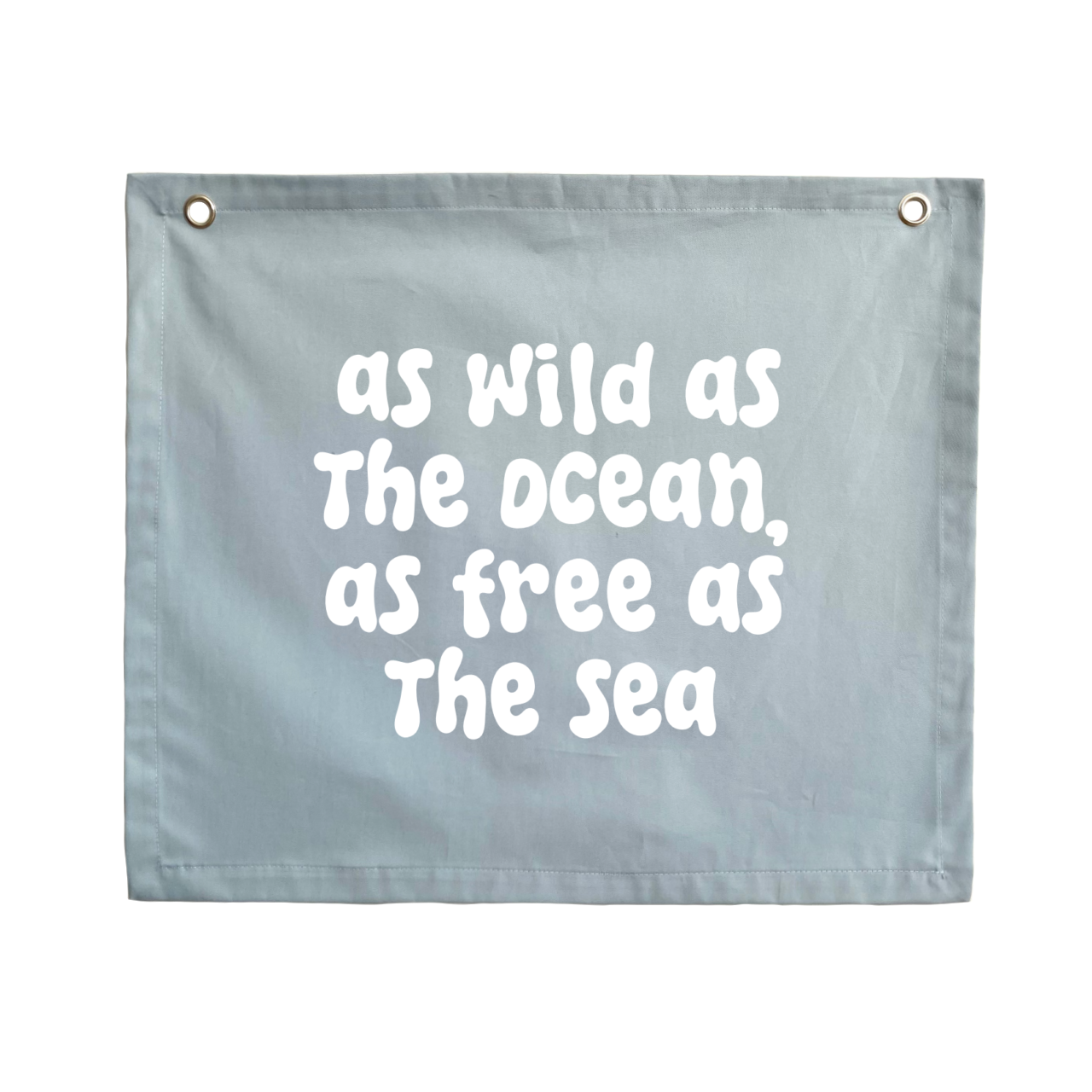 Surf Boys bedroom styling. Boys surf bedroom decor. Boys surf bedroom wall banner. Boys surf room inspo. Beach boys bedroom inspo. Beach boys bedroom ideas. Coastal boys bedroom banner. Boys wall banner. Ocean boys bedroom decor.