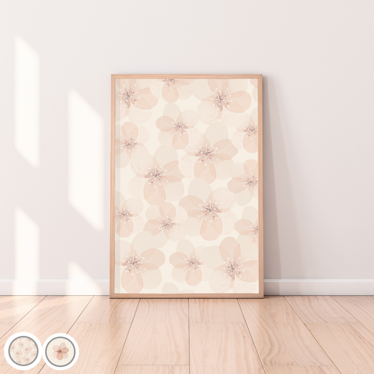 Girls floral wall print. flower wall art. floral kids unframed print. flower Kids wall art. floral girls bedroom styling. floral girls bedroom wall decor. Girls floral room inspo. flower girls bedroom inspo. Girls flower bedroom ideas. Girls secret garden wall print. Girls floral wall decor. flower girls wall print.