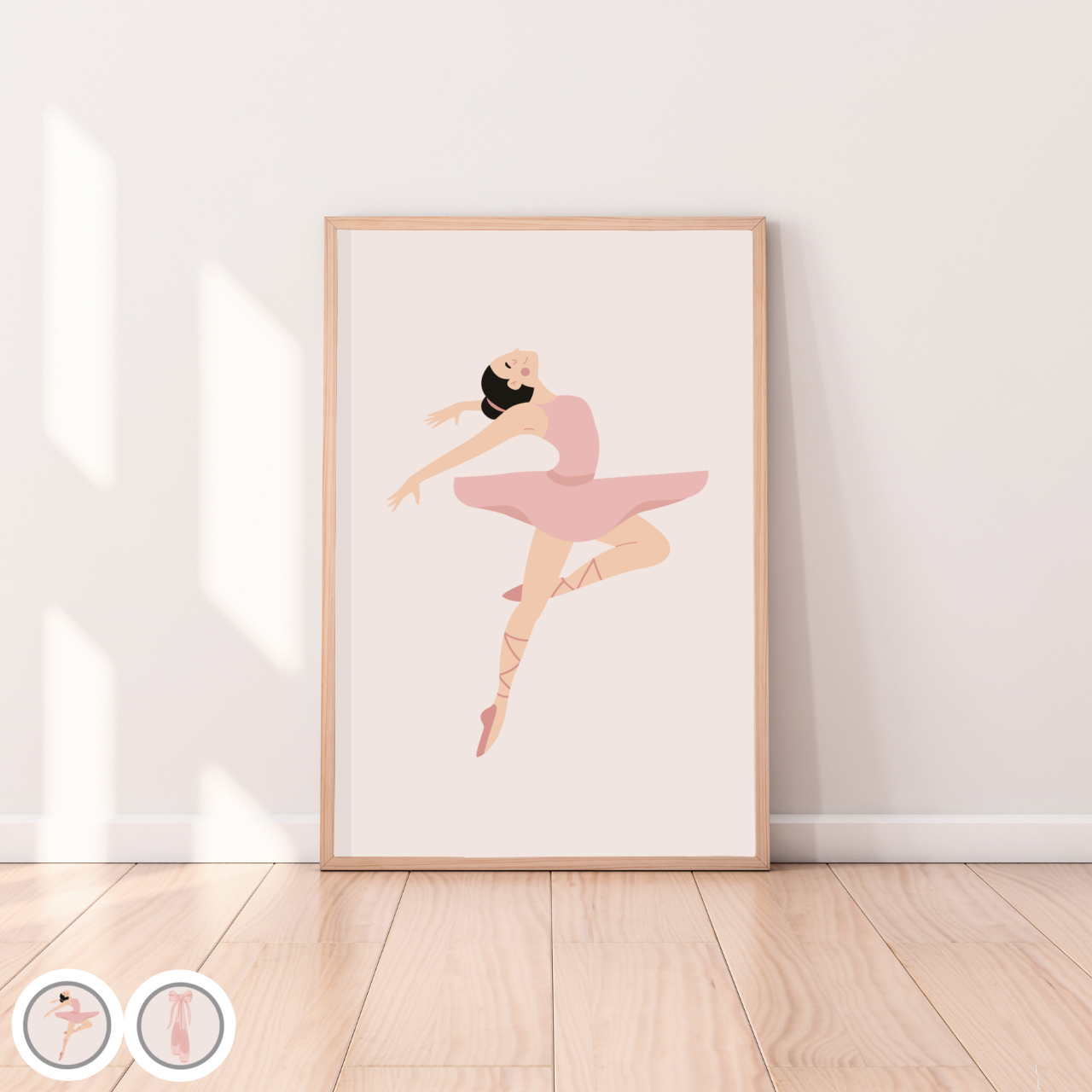 Girls ballerina wall print. ballet wall art. ballet kids unframed print. dancing Kids wall art. dancer girls bedroom styling. ballerina girls bedroom wall decor. Girls ballet room inspo. dance girls bedroom inspo. Girls dancing bedroom ideas. Girls ballet wall print. Girls ballerina wall decor. ballerina girls wall print.