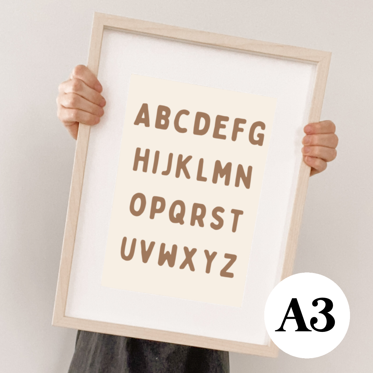 abc wall print. alphabet wall print. educational wall art. abc kids unframed print. Kids alphabet wall art. Kids abc wall print. boys bedroom print. boys bedroom styling. Boys bedroom wall decor. boys abc bedroom wall art. Boys educational room inspo. boys bedroom inspo. Boys educational bedroom ideas. alphabet poster. abc kids poster. educational kids posters.