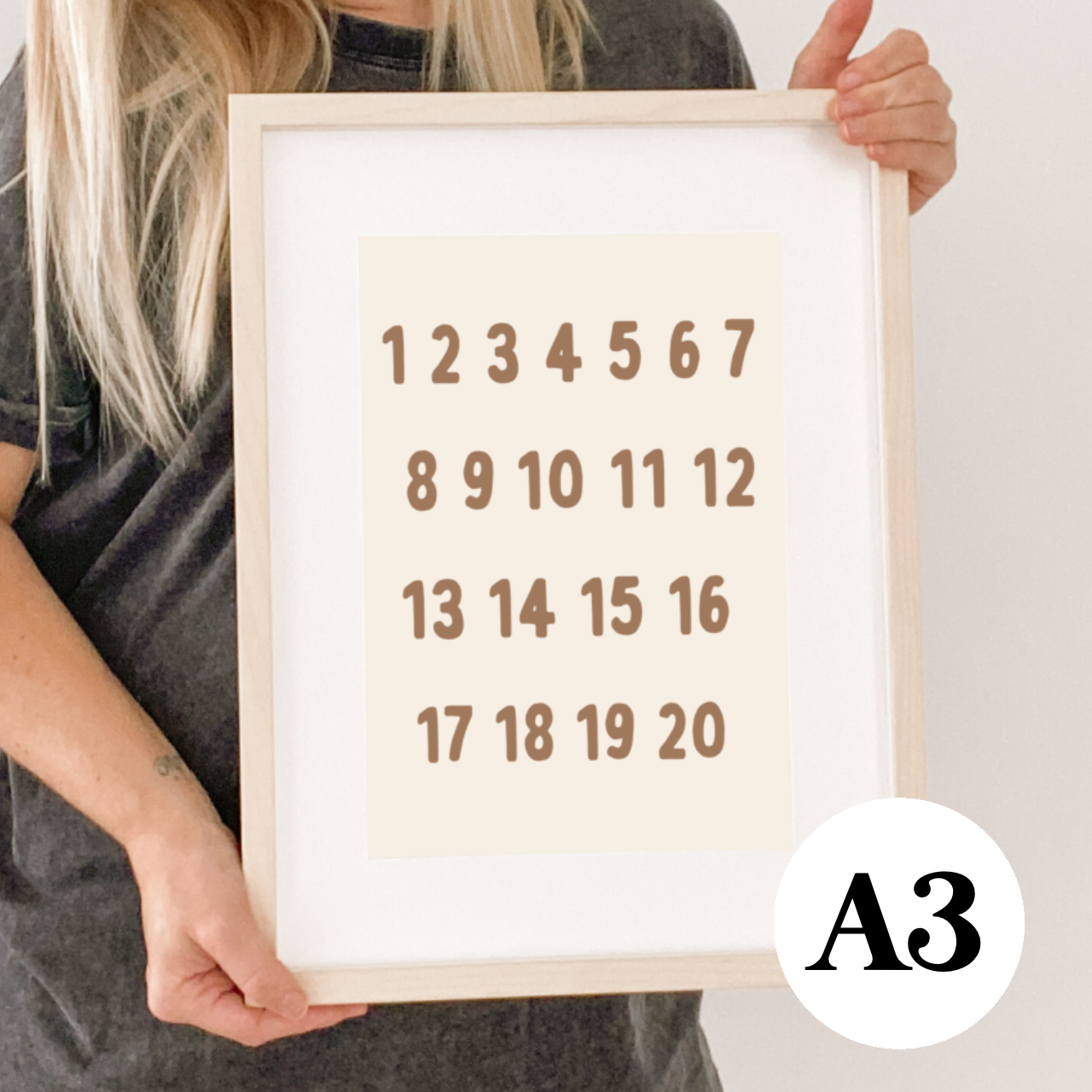 numbers wall print. numbers wall art print. educational wall art. numbers kids unframed print. Kids numbers wall art. Kids numbers wall print. boys bedroom print. boys bedroom styling. Boys bedroom wall decor. boys numbers bedroom wall art. Boys educational room inspo. boys bedroom inspo. Boys educational bedroom ideas. numbers poster. learn the numbers kids poster. educational kids posters.