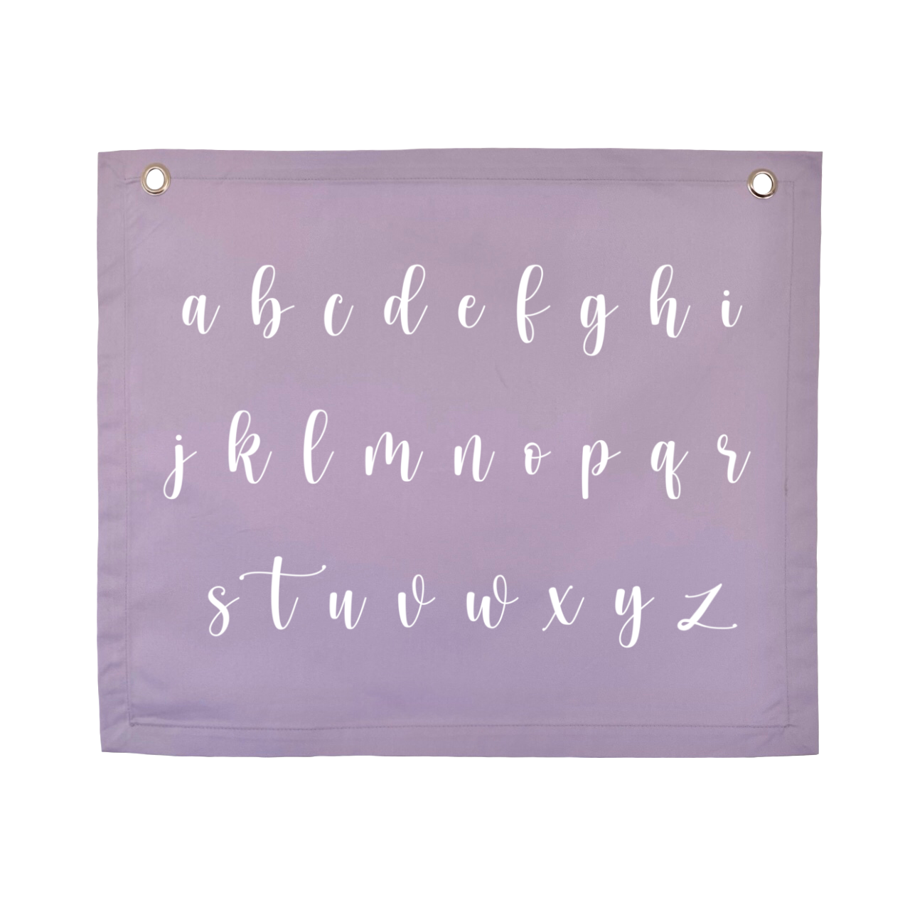 Cursive alphabet kids wall banner. Kids script abc wall banner. Kids cursive alphabet decor. Kids room cursive abc banner. Girls abc banner. Girls alphabet wall banner.
Surf girls bedroom styling. Girls surf bedroom decor. Girls surf bedroom wall banner. Girls surf room inspo. Beach girls bedroom inspo. Beach girls bedroom ideas. Coastal girls bedroom inspo. ABC wall banner