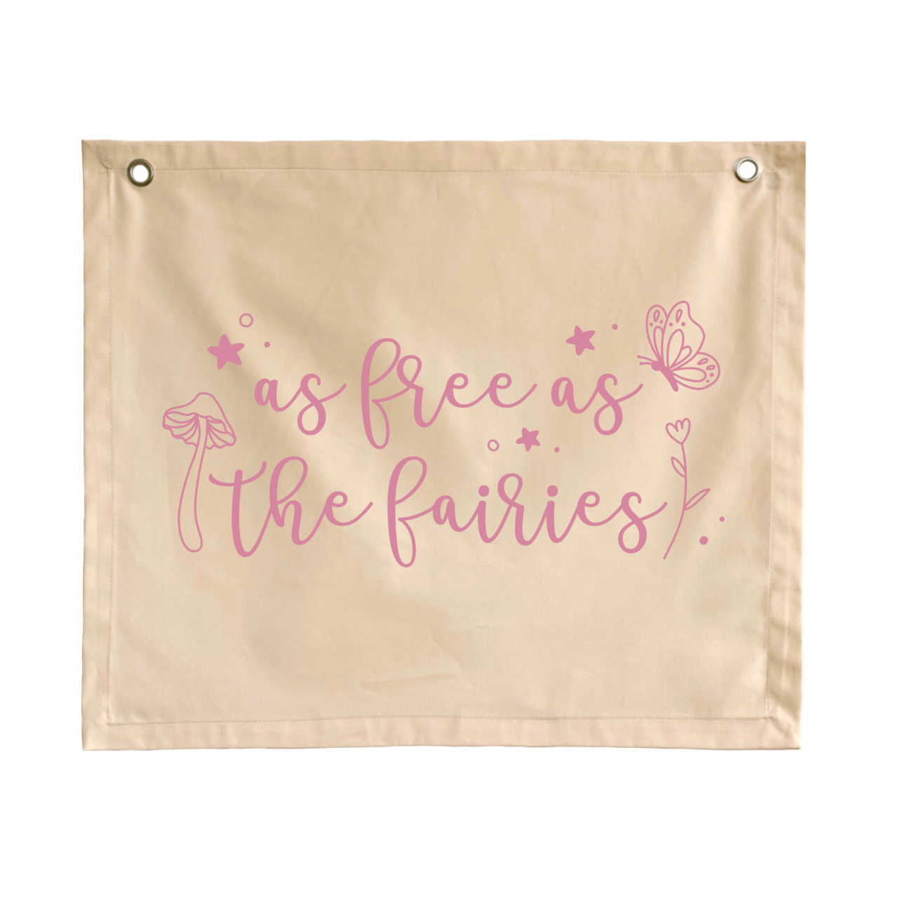 Fairies banner. Girls find me with the fairies wall banner. Fairies bedroom decor. Girls fairy wall decor. Fairy wall art. Magical girls decor. Make believe wall banner. Fairy tale girls bedroom styling. Fairy tale girls bedroom wall decor. Girls magical room inspo. girls bedroom inspo. Girls fairy bedroom ideas. Girls fairy nursery. Girls fairy tale wall decor.