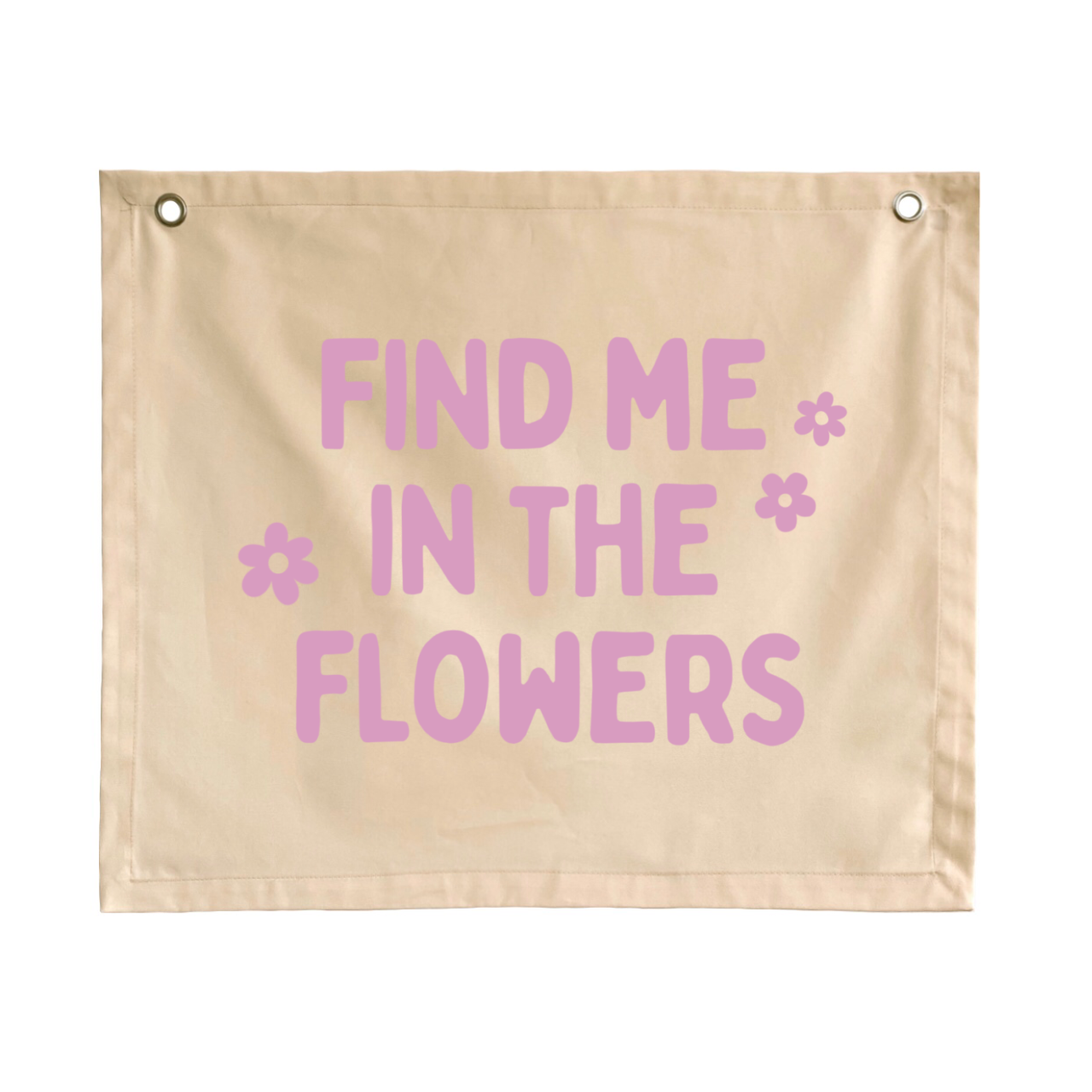 Girls wild flower wall banner. Girls flower room banner. Wild flower wall banner. Girls magical bedroom wall banner. Girls wild flower wall decor. Floral girls bedroom styling. Floral girls bedroom wall decor. Girls floral room inspo. Wild flower girls bedroom inspo. Girls flower bedroom ideas. Girls floral bedroom decor. Girls floral wall decor. Wild flower wall banner.