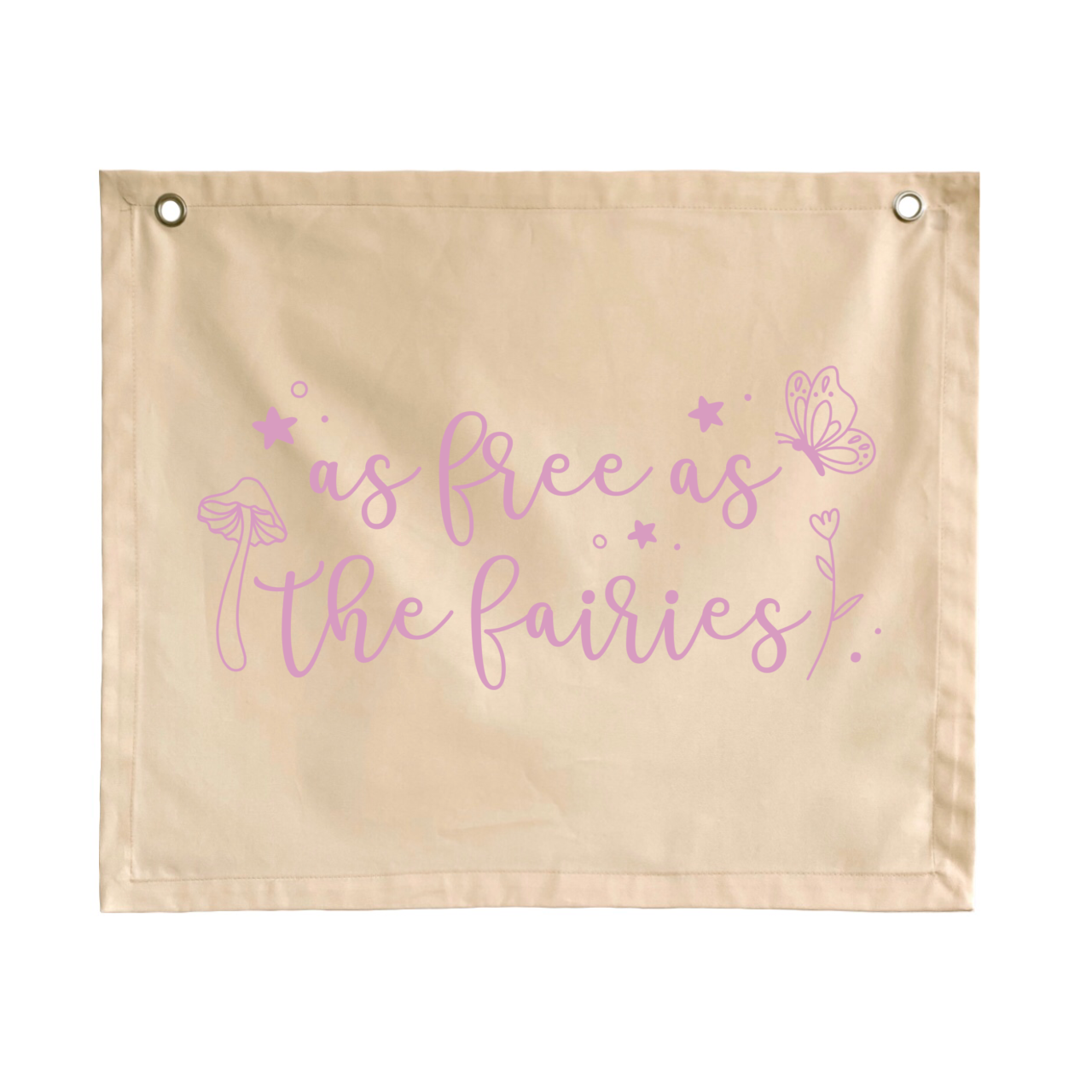 Fairies banner. Girls find me with the fairies wall banner. Fairies bedroom decor. Girls fairy wall decor. Fairy wall art. Magical girls decor. Make believe wall banner. Fairy tale girls bedroom styling. Fairy tale girls bedroom wall decor. Girls magical room inspo. girls bedroom inspo. Girls fairy bedroom ideas. Girls fairy nursery. Girls fairy tale wall decor.
