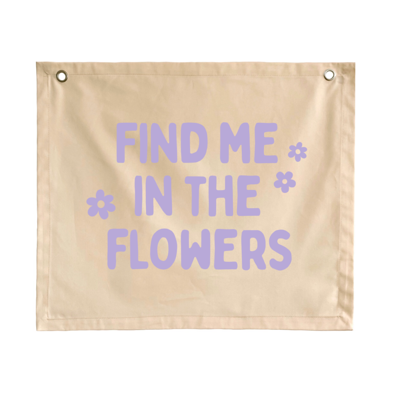 Girls wild flower wall banner. Girls flower room banner. Wild flower wall banner. Girls magical bedroom wall banner. Girls wild flower wall decor. Floral girls bedroom styling. Floral girls bedroom wall decor. Girls floral room inspo. Wild flower girls bedroom inspo. Girls flower bedroom ideas. Girls floral bedroom decor. Girls floral wall decor. Wild flower wall banner.
