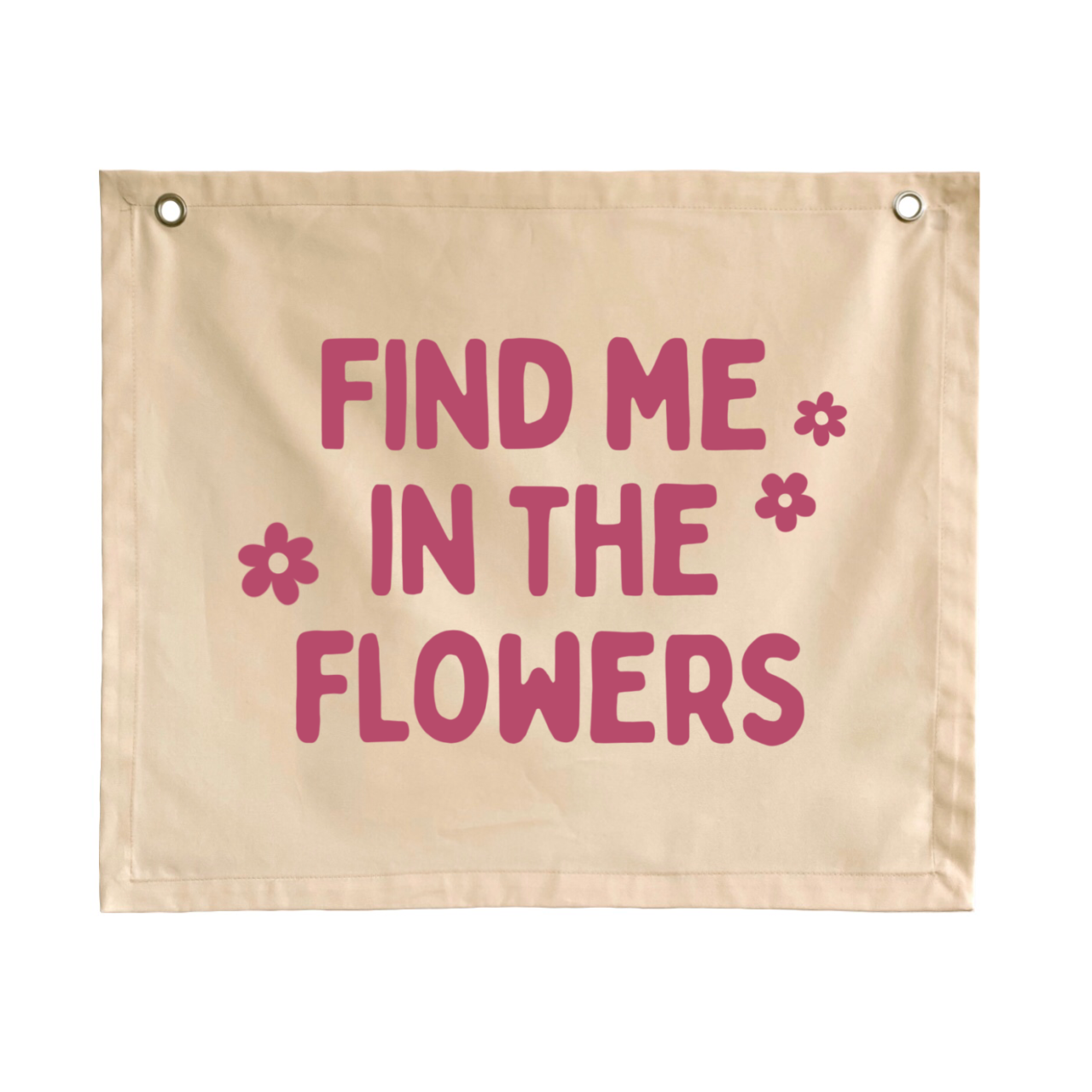 Girls wild flower wall banner. Girls flower room banner. Wild flower wall banner. Girls magical bedroom wall banner. Girls wild flower wall decor. Floral girls bedroom styling. Floral girls bedroom wall decor. Girls floral room inspo. Wild flower girls bedroom inspo. Girls flower bedroom ideas. Girls floral bedroom decor. Girls floral wall decor. Wild flower wall banner.