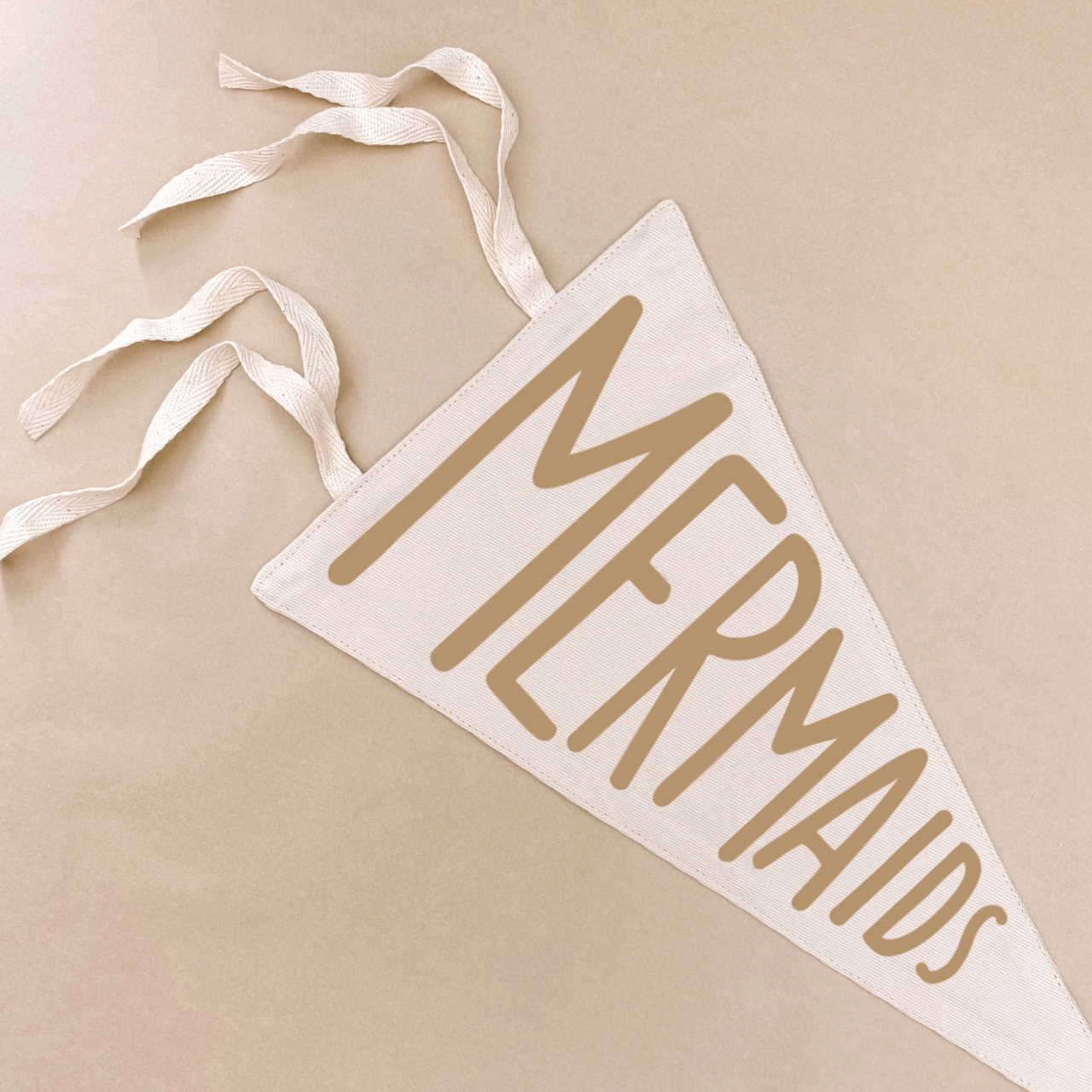 Mermaid nursery pennant flag. Mermaid wall flag. Girls ocean bedroom wall banner. Girls mermaid playroom flag banner. Kids playroom wall flag. Mermaid bedroom styling. Mermaid bedroom wall decor. Mermaid bedroom inspo. Mermaid bedroom decor ideas. 7 year old bedroom ideas. 10 year old bedroom ideas. 12 year old bedroom ideas.
