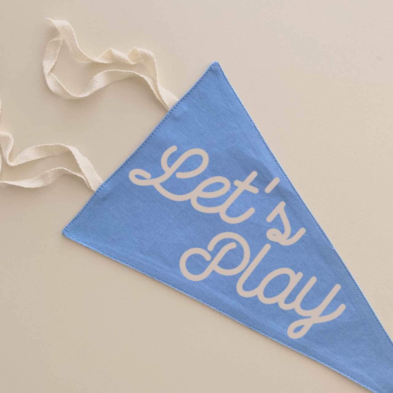 play pennant flag. lets play boys bedroom styling. lets play boys bedroom wall decor. play boys bedroom wall banner. play boys wall flag banner. Boys play bedroom inspo. boys bedroom decor ideas. boys play nursery bedroom decor. play flag. lets play boys nursery room inspo. play pennant flag.
