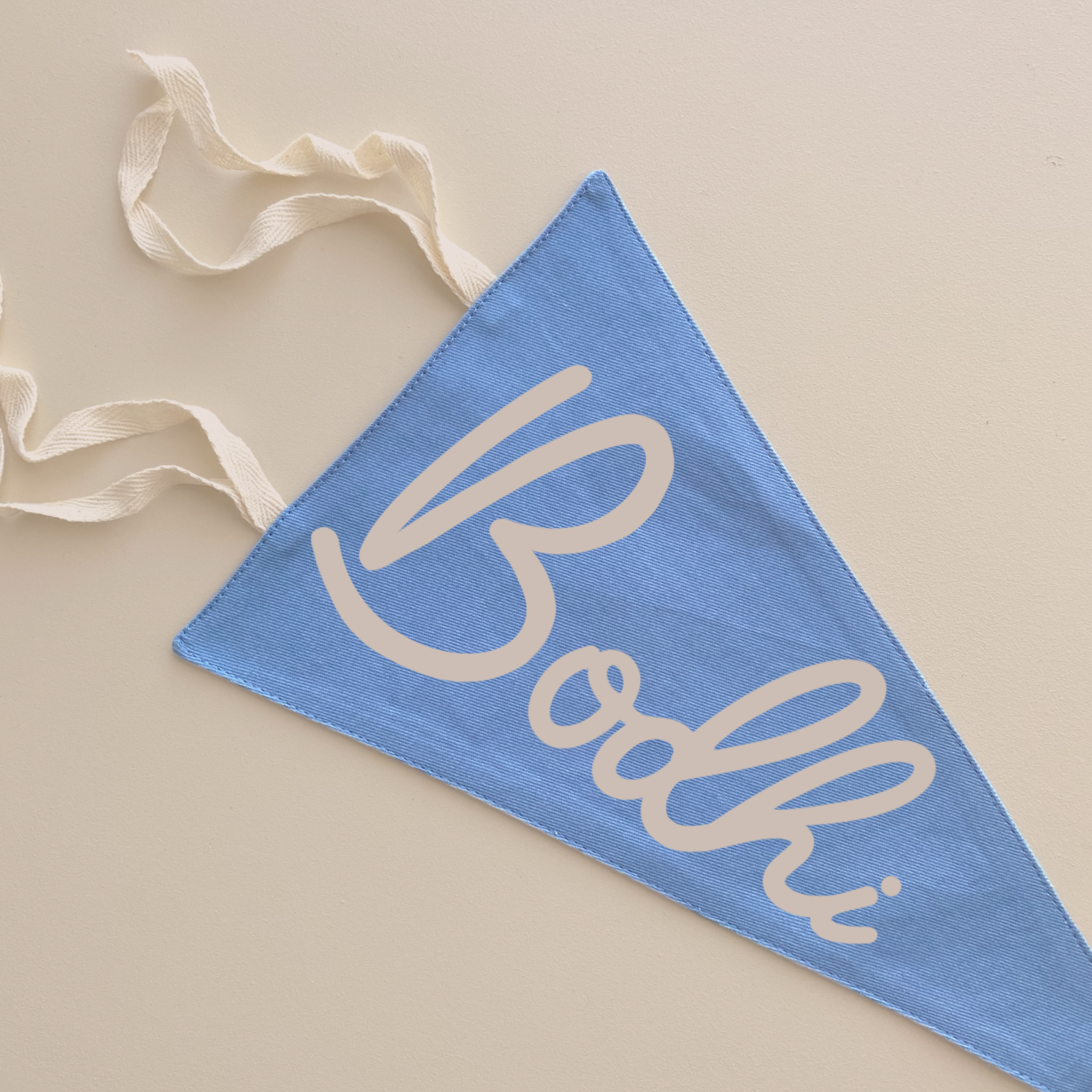 custom pennant flag. custom pennant. name pennant flag. custom wall flag. custom bedroom banner. custom playroom banner. custom playroom wall flag. personalised wall banner. personalised wall flag. personalised bedroom banner. personalised playroom banner. custom kids wall hanging. monogrammed kids wall flag.