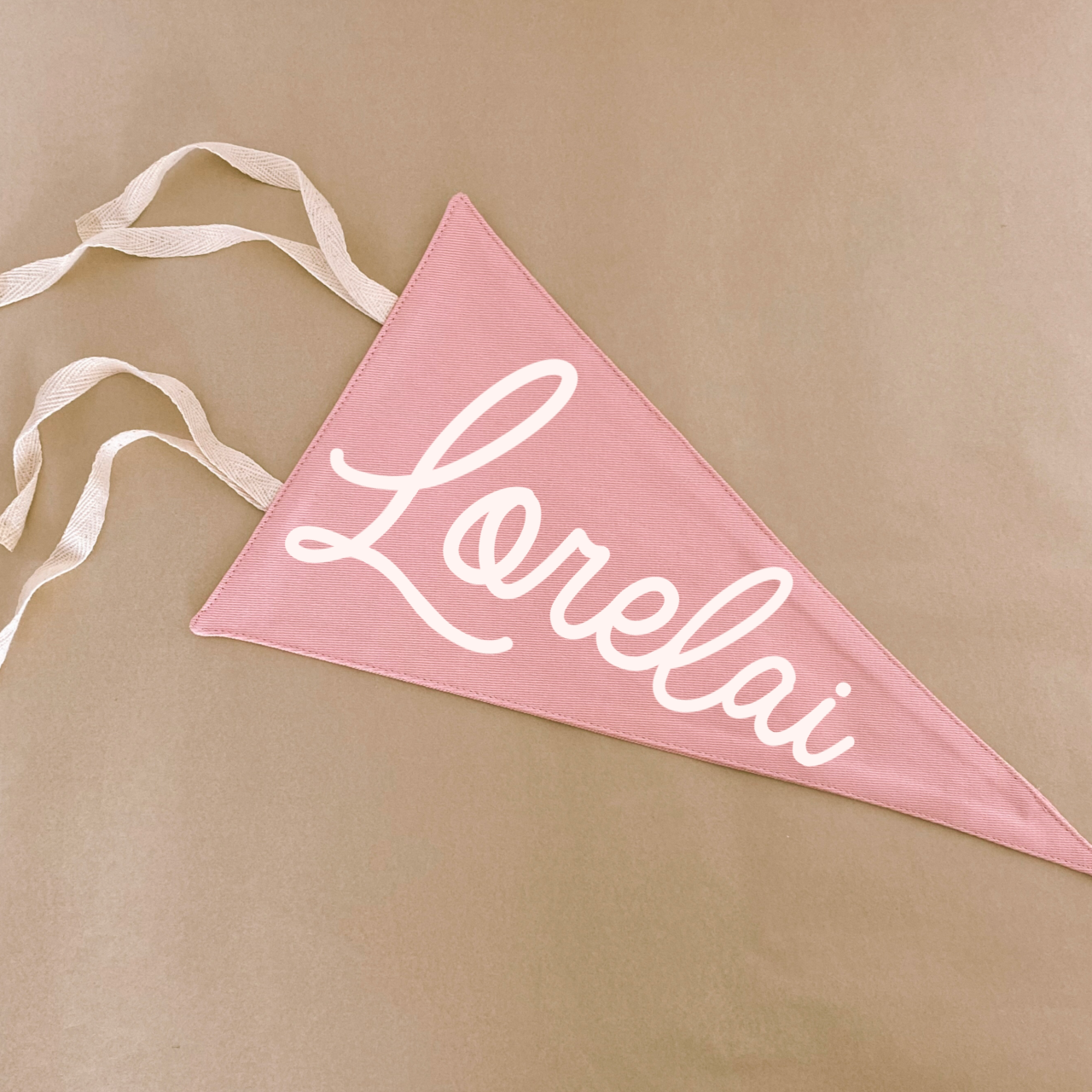 custom pennant flag. custom pennant. name pennant flag. custom wall flag. custom bedroom banner. custom playroom banner. custom playroom wall flag. personalised wall banner. personalised wall flag. personalised bedroom banner. personalised playroom banner. custom kids wall hanging. monogrammed kids wall flag.