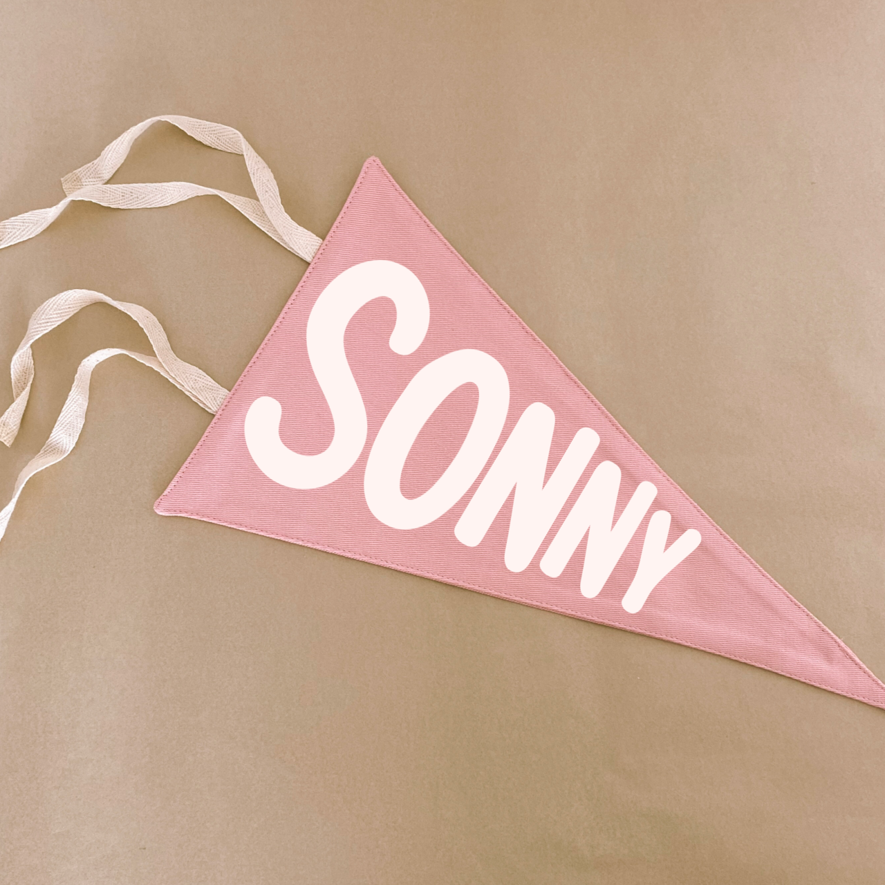 custom pennant flag. custom pennant. name pennant flag. custom wall flag. custom bedroom banner. custom playroom banner. custom playroom wall flag. personalised wall banner. personalised wall flag. personalised bedroom banner. personalised playroom banner. custom kids wall hanging. monogrammed kids wall flag.