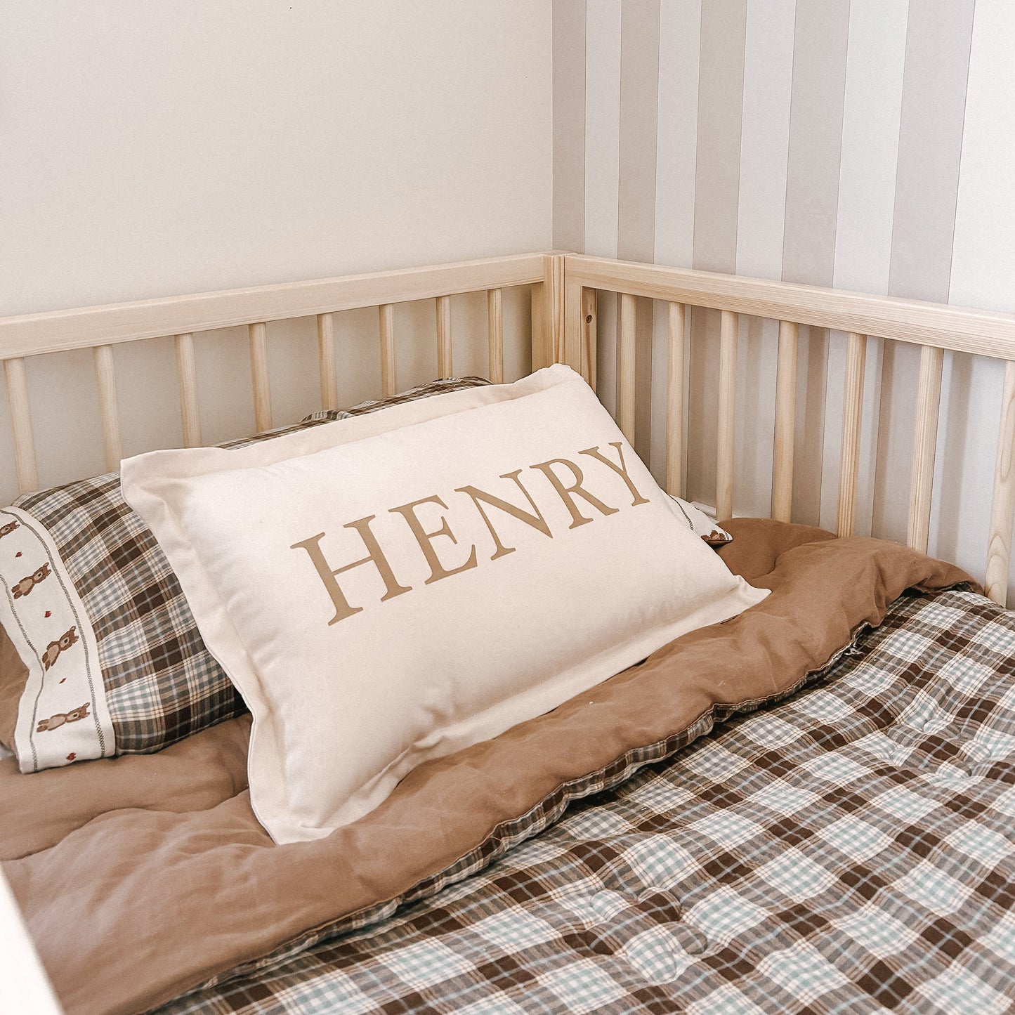 custom cushion slip. custom cushion cover. name cushion. custom cushion. custom bedroom cushion. custom playroom cushion. custom playroom pillow. personalised pillow. personalised pillow. personalised cushion. personalised playroom cushion. custom kids cushion. monogrammed kids pillow. name cushion. name pillow.