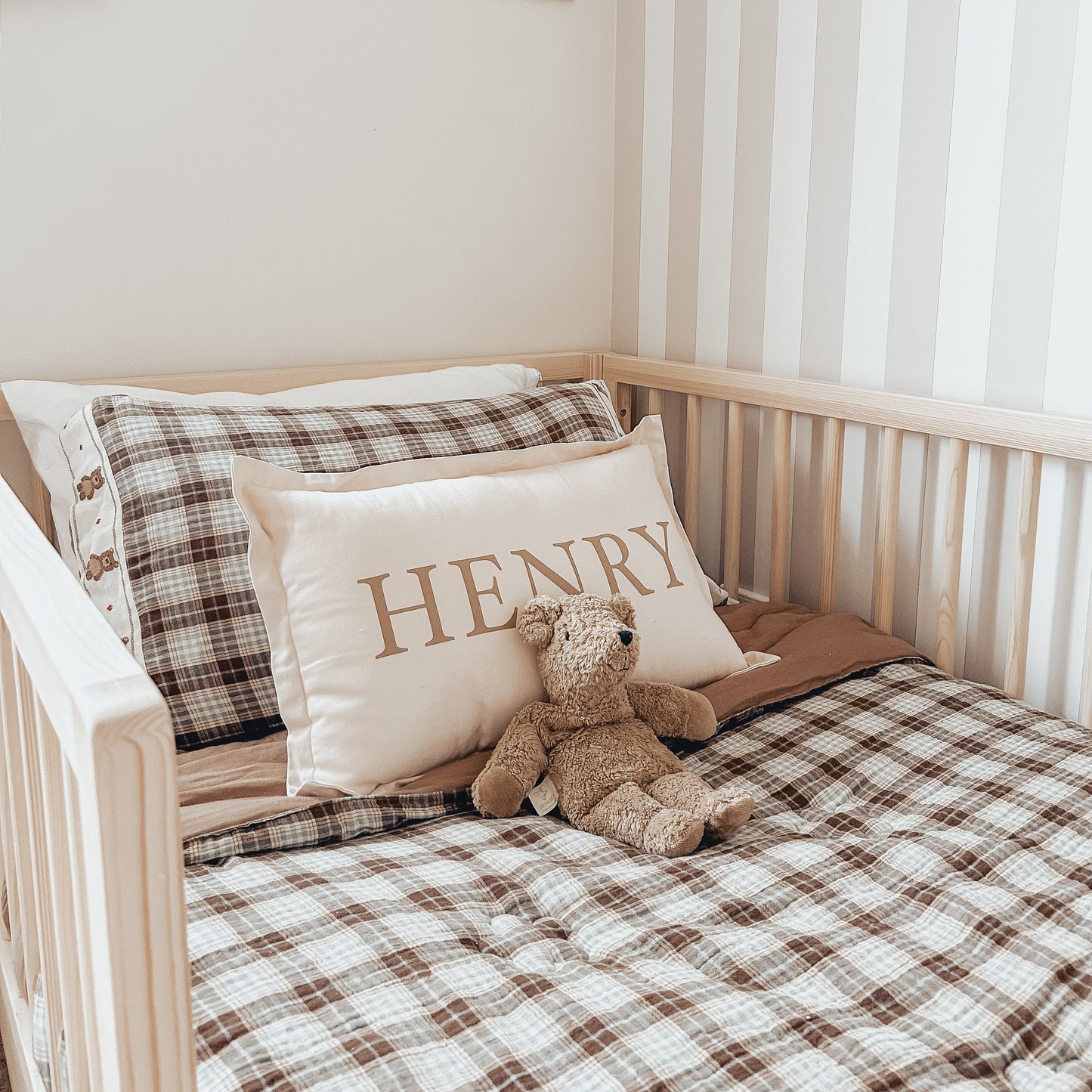 custom cushion slip. custom cushion cover. name cushion. custom cushion. custom bedroom cushion. custom playroom cushion. custom playroom pillow. personalised pillow. personalised pillow. personalised cushion. personalised playroom cushion. custom kids cushion. monogrammed kids pillow. name cushion. name pillow.