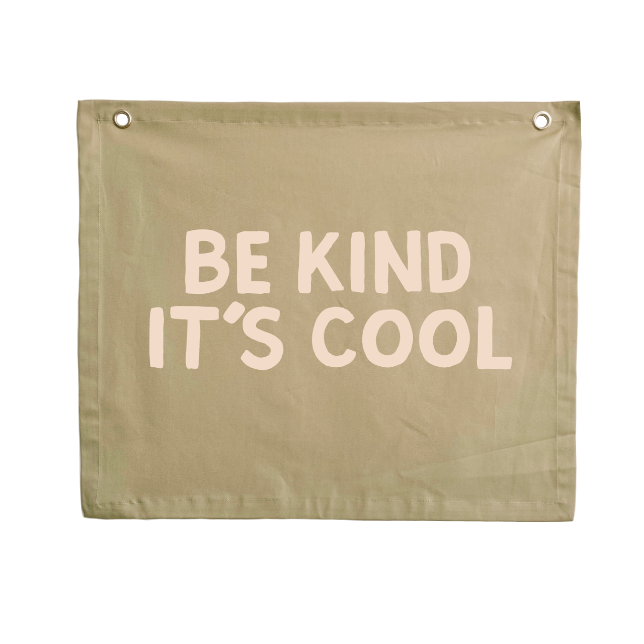 be kind its cool wall banner. Be kind its cool wall flag. Be kind its cool bedroom banner. Boys playroom banner. Boys playroom wall flag. Boys bedroom styling. Boys bedroom wall decor. Boys wbedroom inspo. Boys bedroom decor ideas. 7 year old bedroom ideas. 10 year old bedroom ideas. 12 year old bedroom ideas.