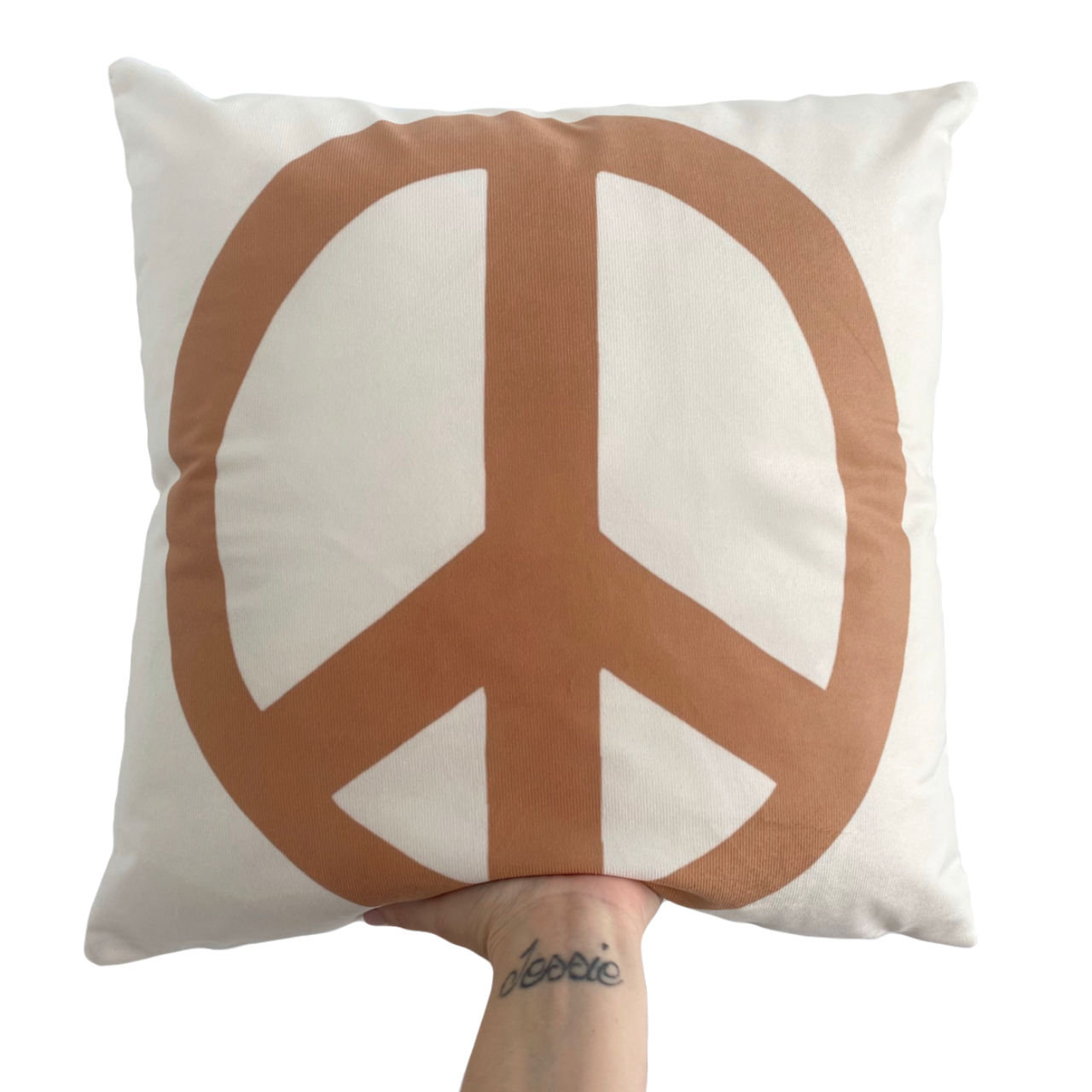 peace sign bedroom cushion slip. peace cushion cover. coastal themed cushion. velour peace cushion cover. peace sign cushion. surf pillow. peace cushion cover. beach bedding. surf theme cushion. peace cushion cover. coastal bedroom decor. beach throw cushion. ocean throw pillow. surf inspired cushion cover. coastal themed kids cushion. coastal bedding. peace print cushion cover.