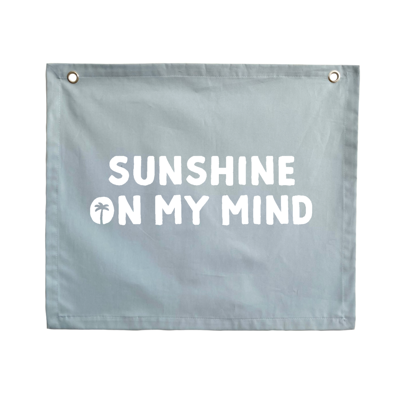 sunshine wall banner. you are my sunshine room banner. sunshine wall banner. sun bedroom wall banner. sunshine wall decor. sun bedroom styling. sun kissed bedroom wall decor. sunshine room inspo. you are my sunshine bedroom inspo. sun bedroom ideas. sunshine bedroom decor. sunshine wall decor. sunshine wall banner