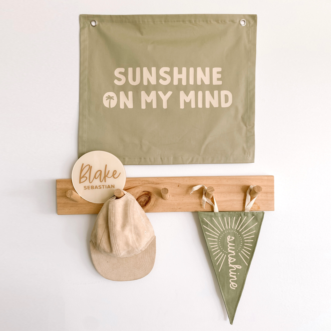 sunshine wall banner. you are my sunshine room banner. sunshine wall banner. sun bedroom wall banner. sunshine wall decor. sun bedroom styling. sun kissed bedroom wall decor. sunshine room inspo. you are my sunshine bedroom inspo. sun bedroom ideas. sunshine bedroom decor. sunshine wall decor. sunshine wall banner