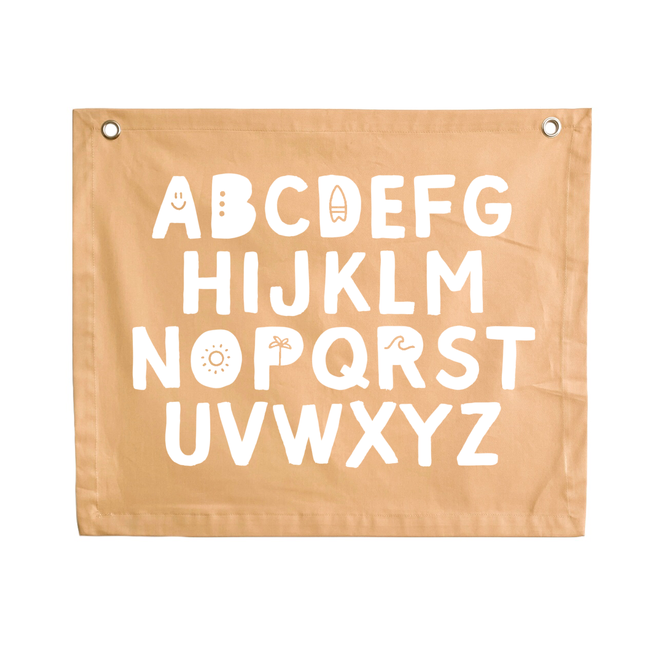 Alphabet kids banner.Boys abc banner. Boys alphabet wall banner. Surf boys bedroom styling. Boys surf bedroom decor. Boys surf bedroom wall banner. Boys surf room inspo. Beach boys bedroom inspo. Beach boys bedroom ideas. Coastal boys bedroom inspo. ABC wall banner